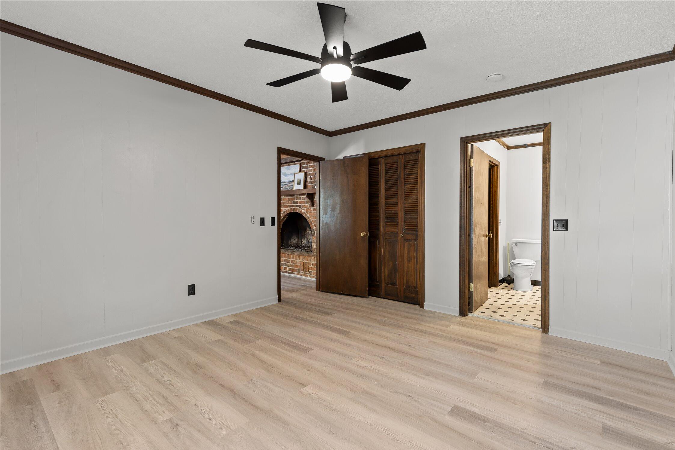 135 Palisades Drive