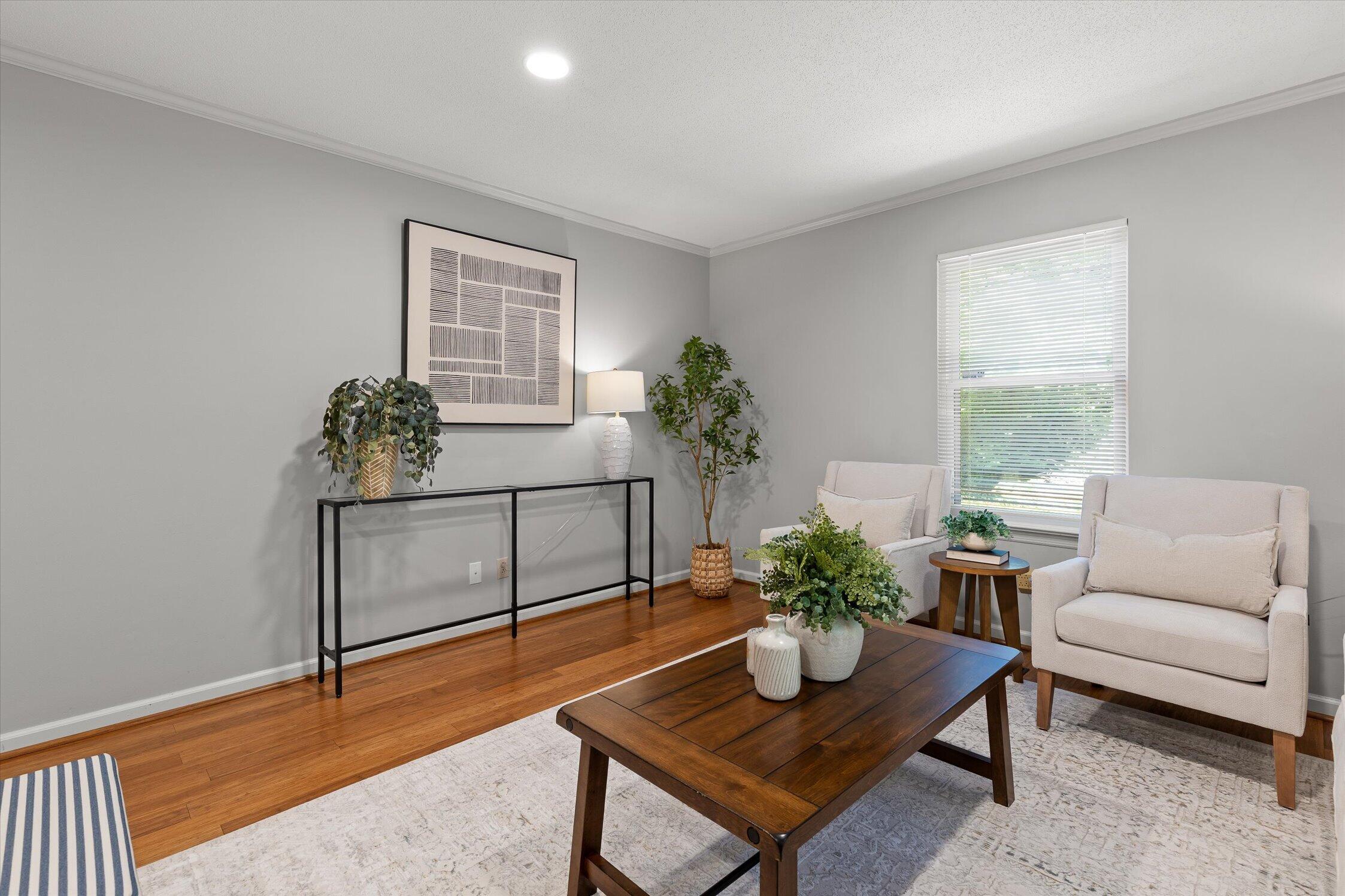 135 Palisades Drive
