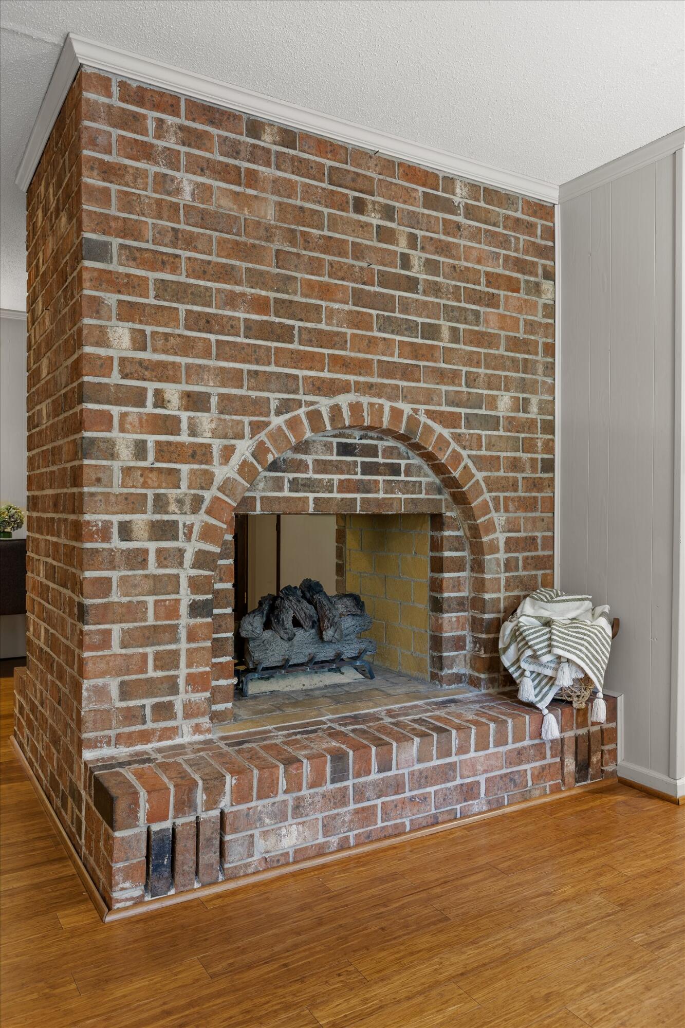 135 Palisades Drive