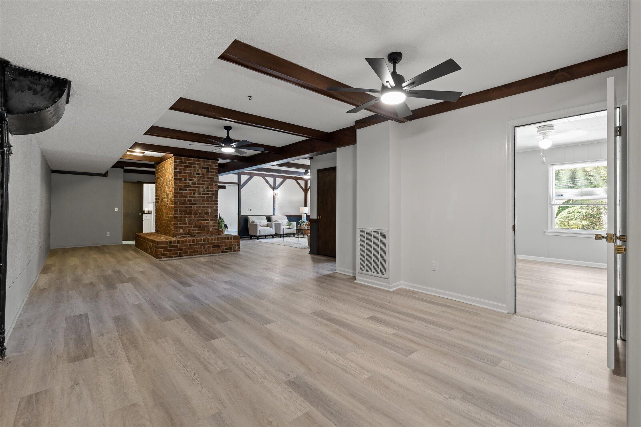 135 Palisades Drive