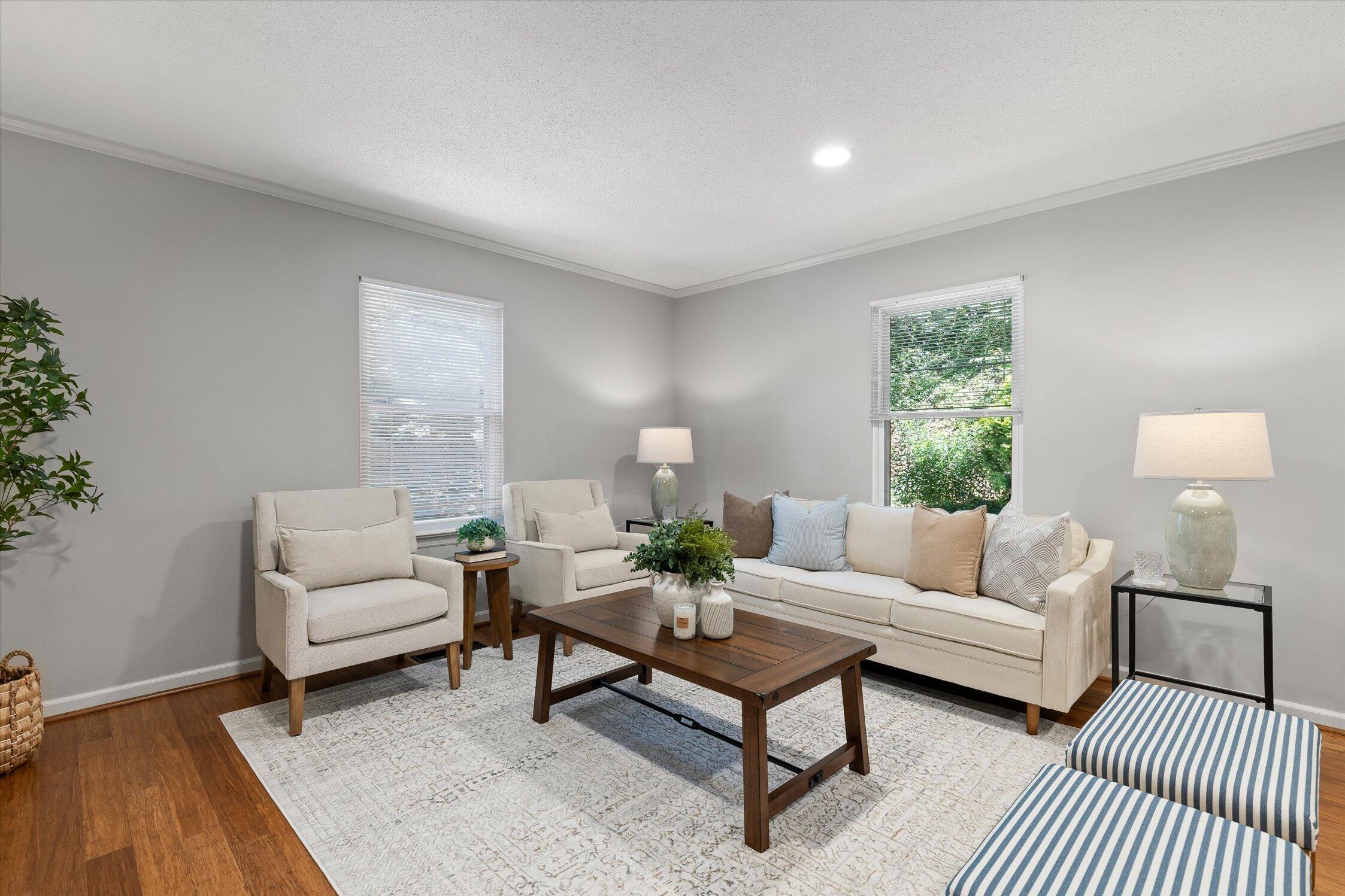 135 Palisades Drive