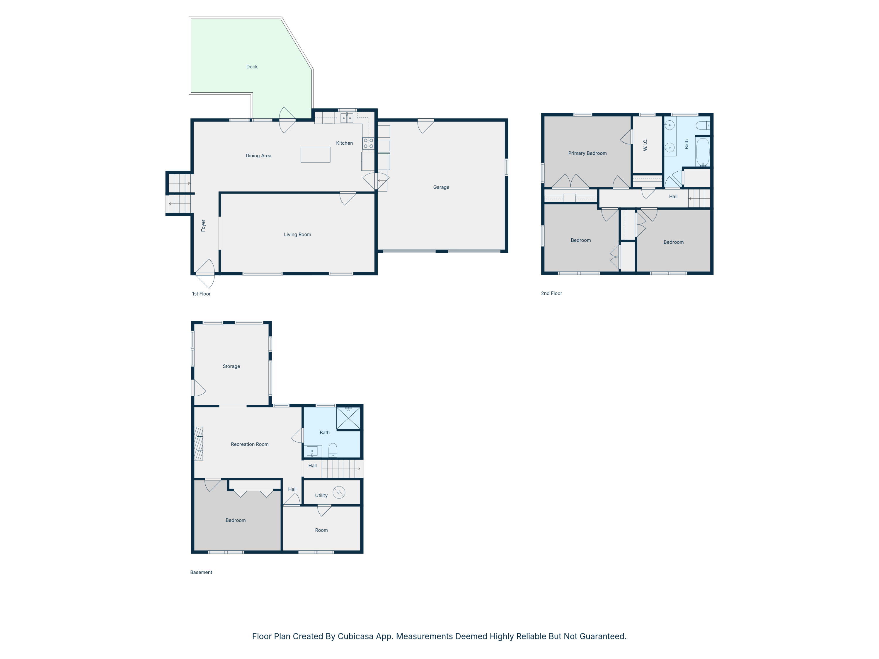 404 Lark Lane