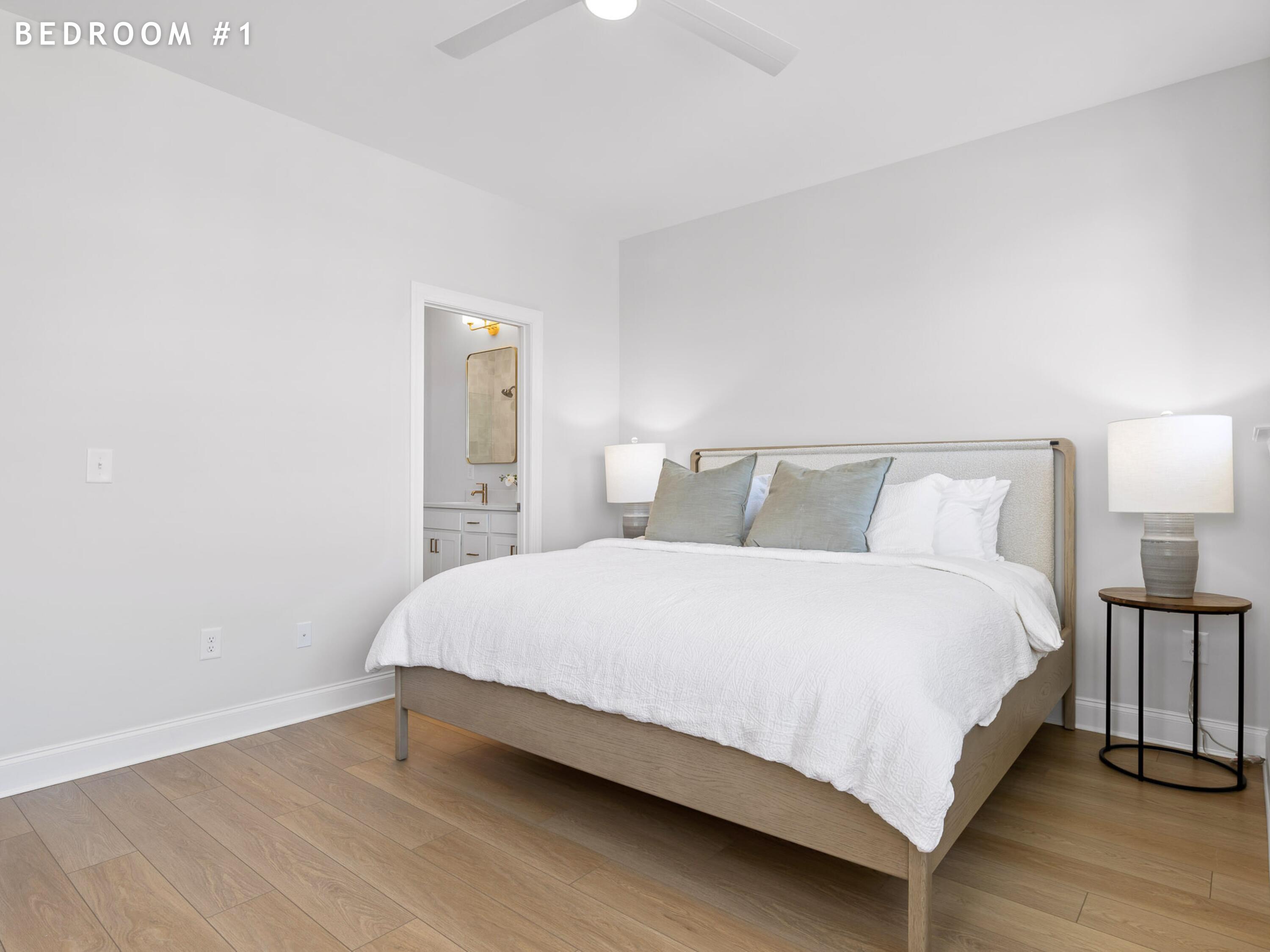 799 Bespoke Way, #5