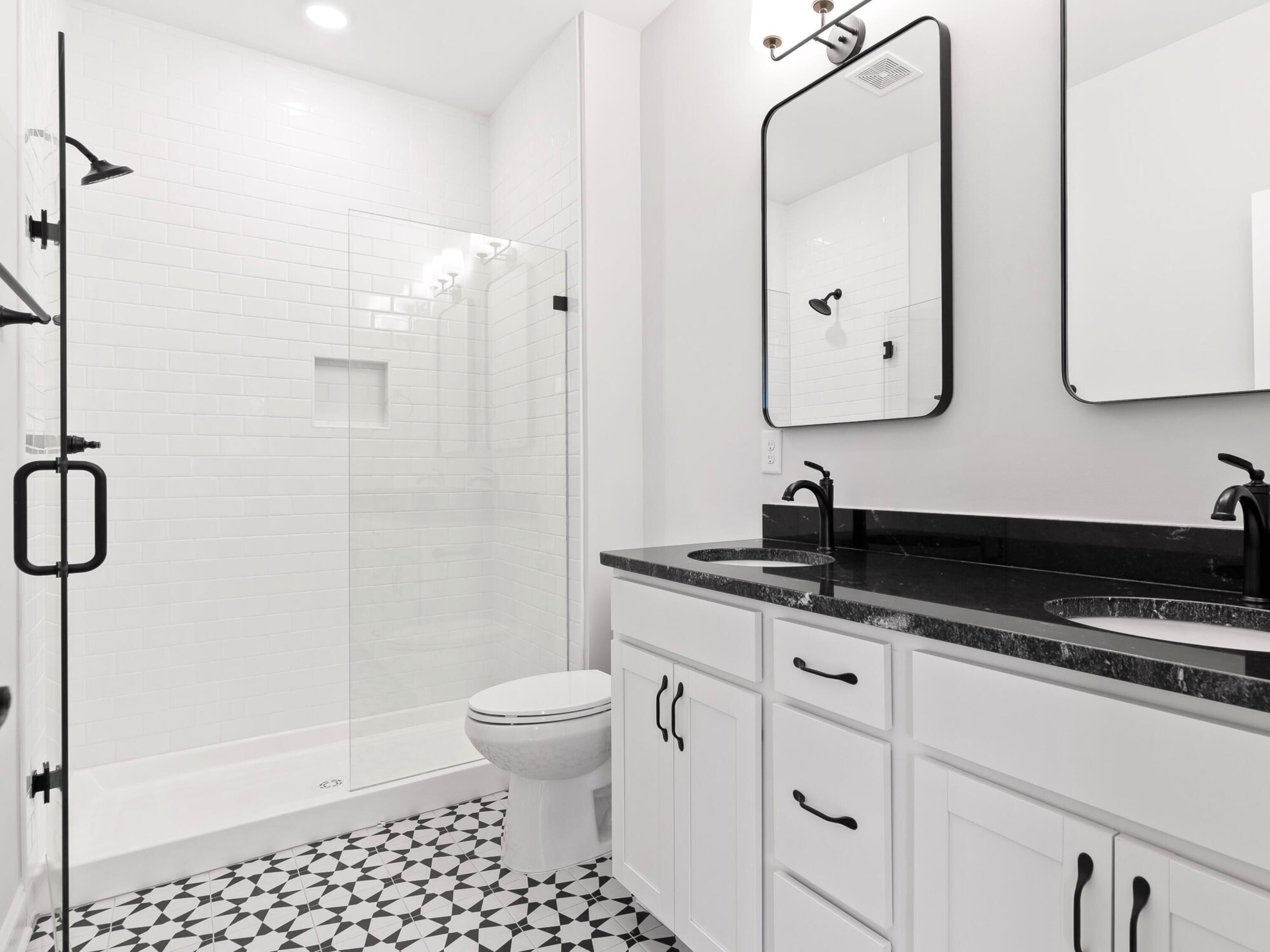 799 Bespoke Way, #5