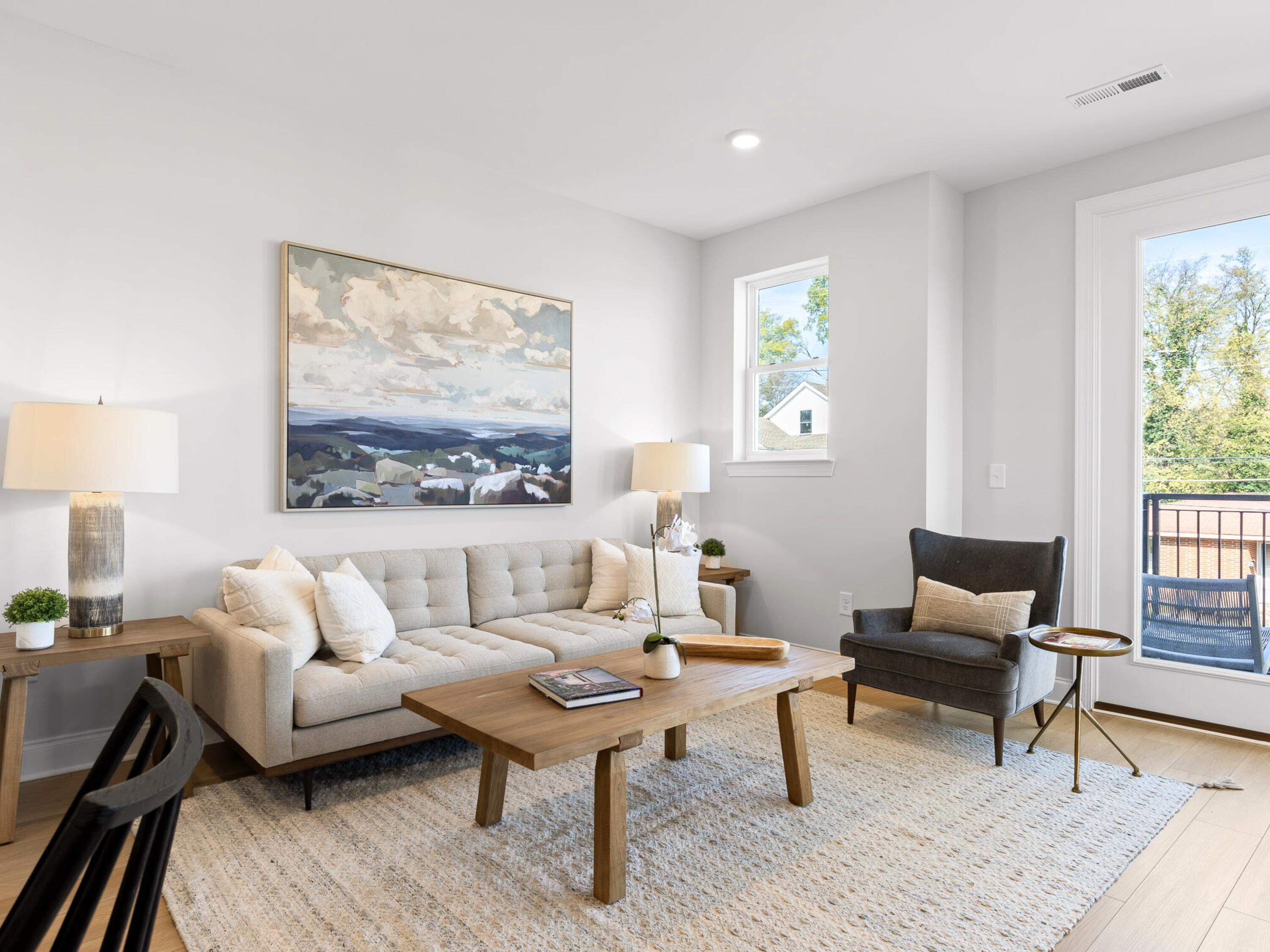 799 Bespoke Way, #5