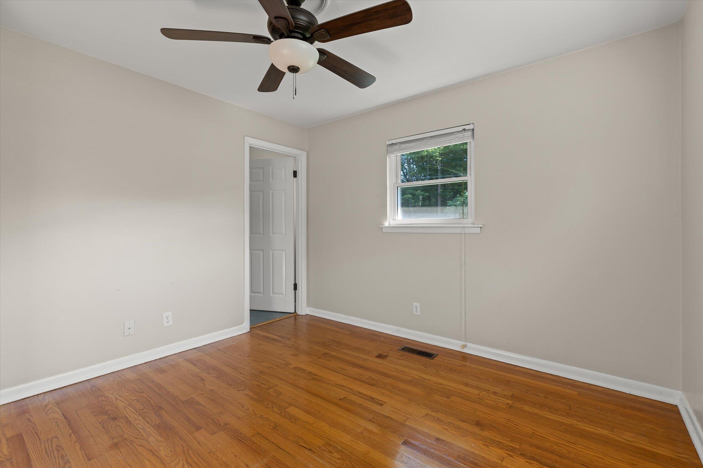 311 Browntown Road