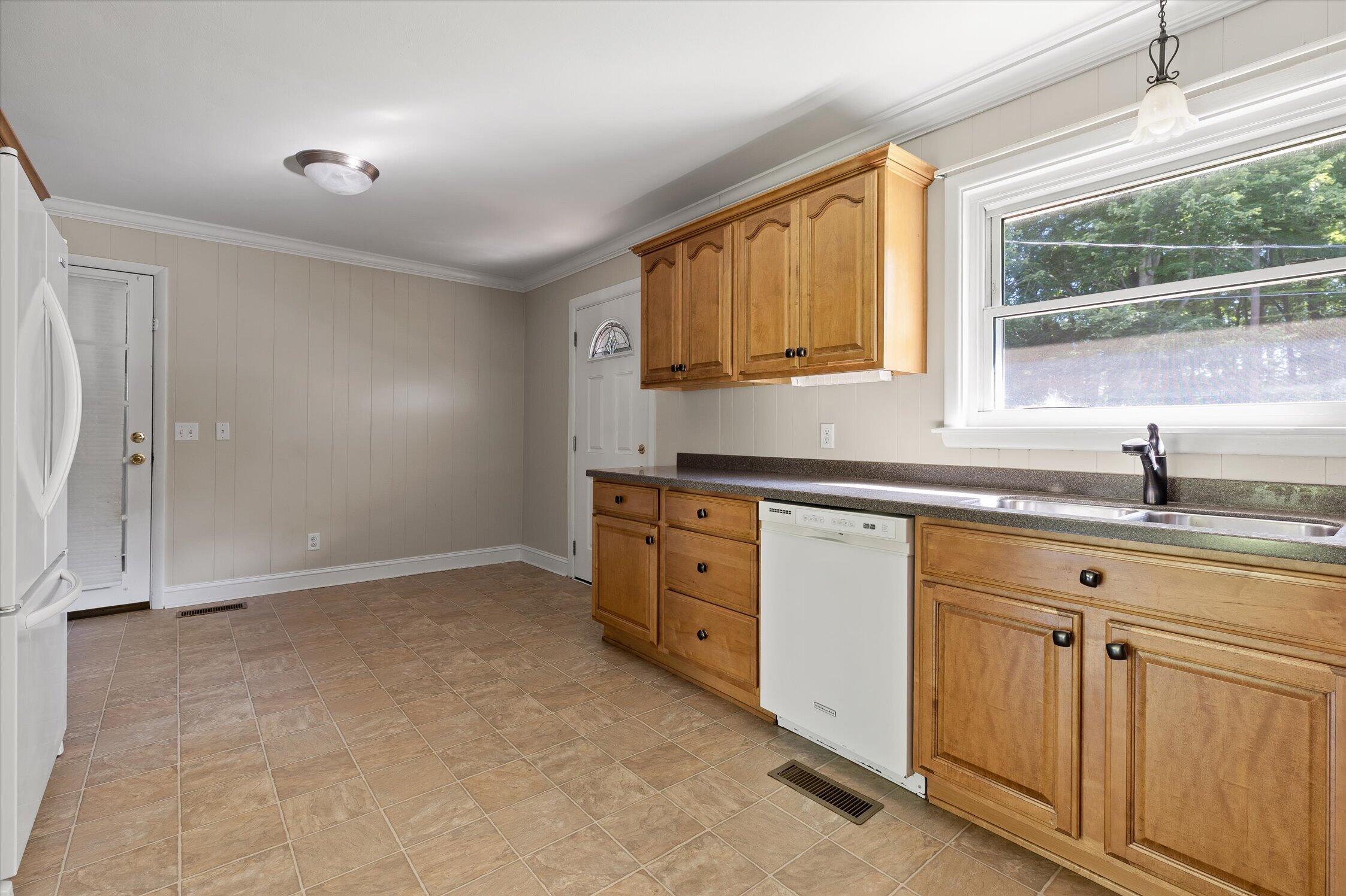 311 Browntown Road