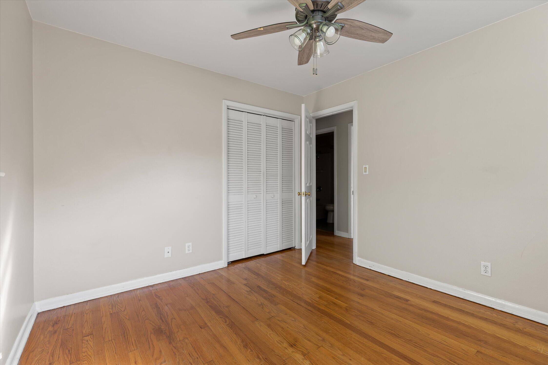 311 Browntown Road