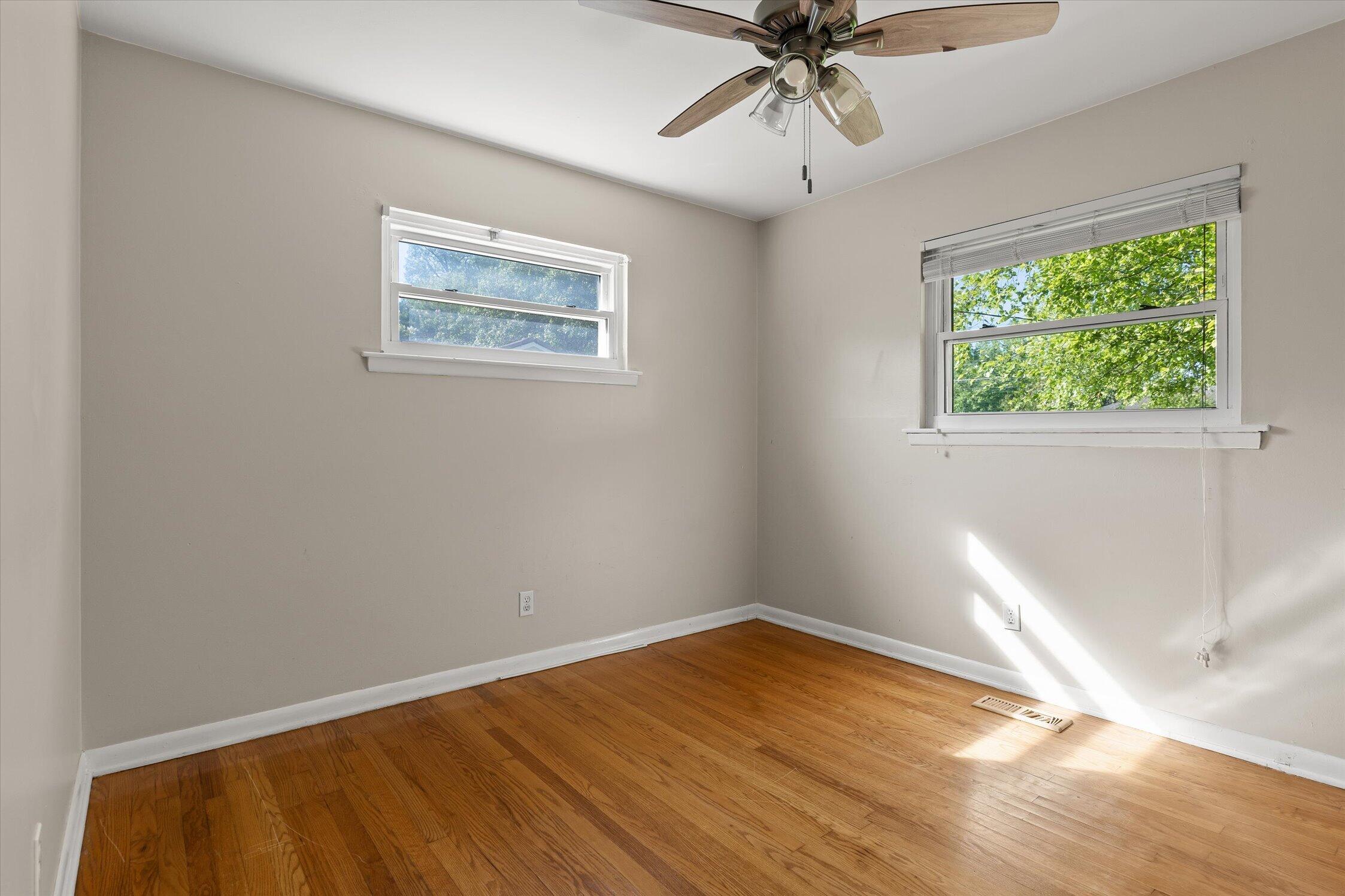 311 Browntown Road