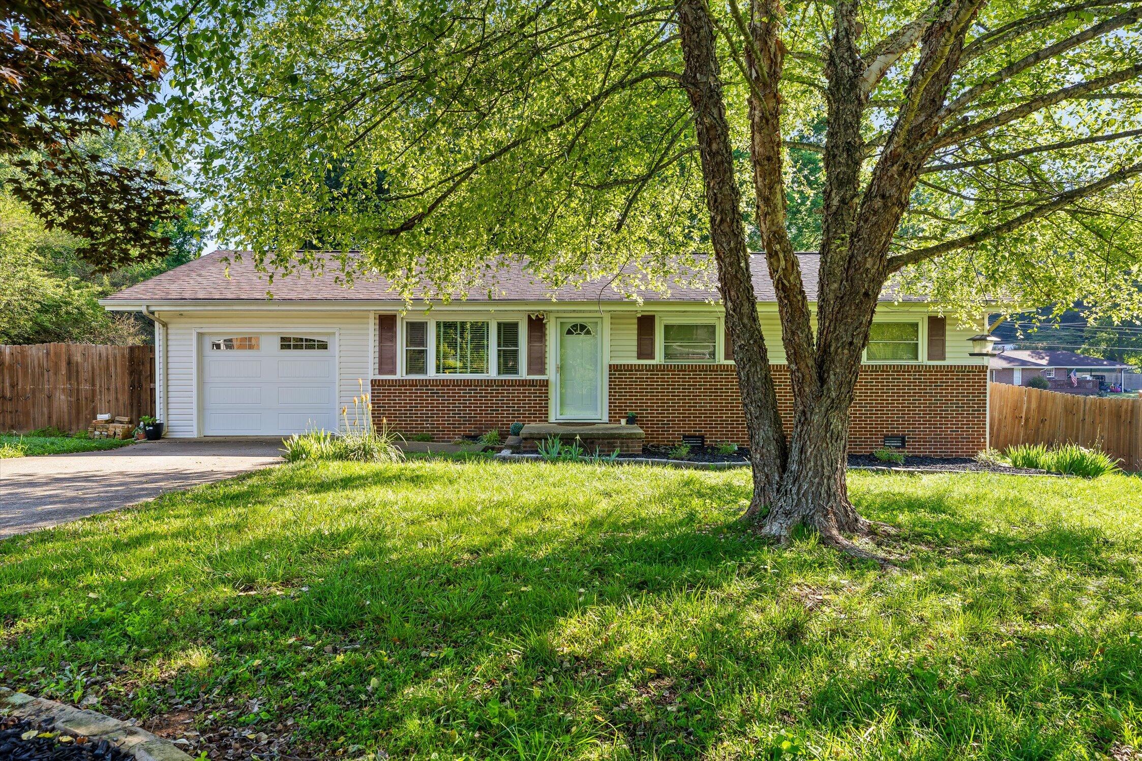 311 Browntown Road