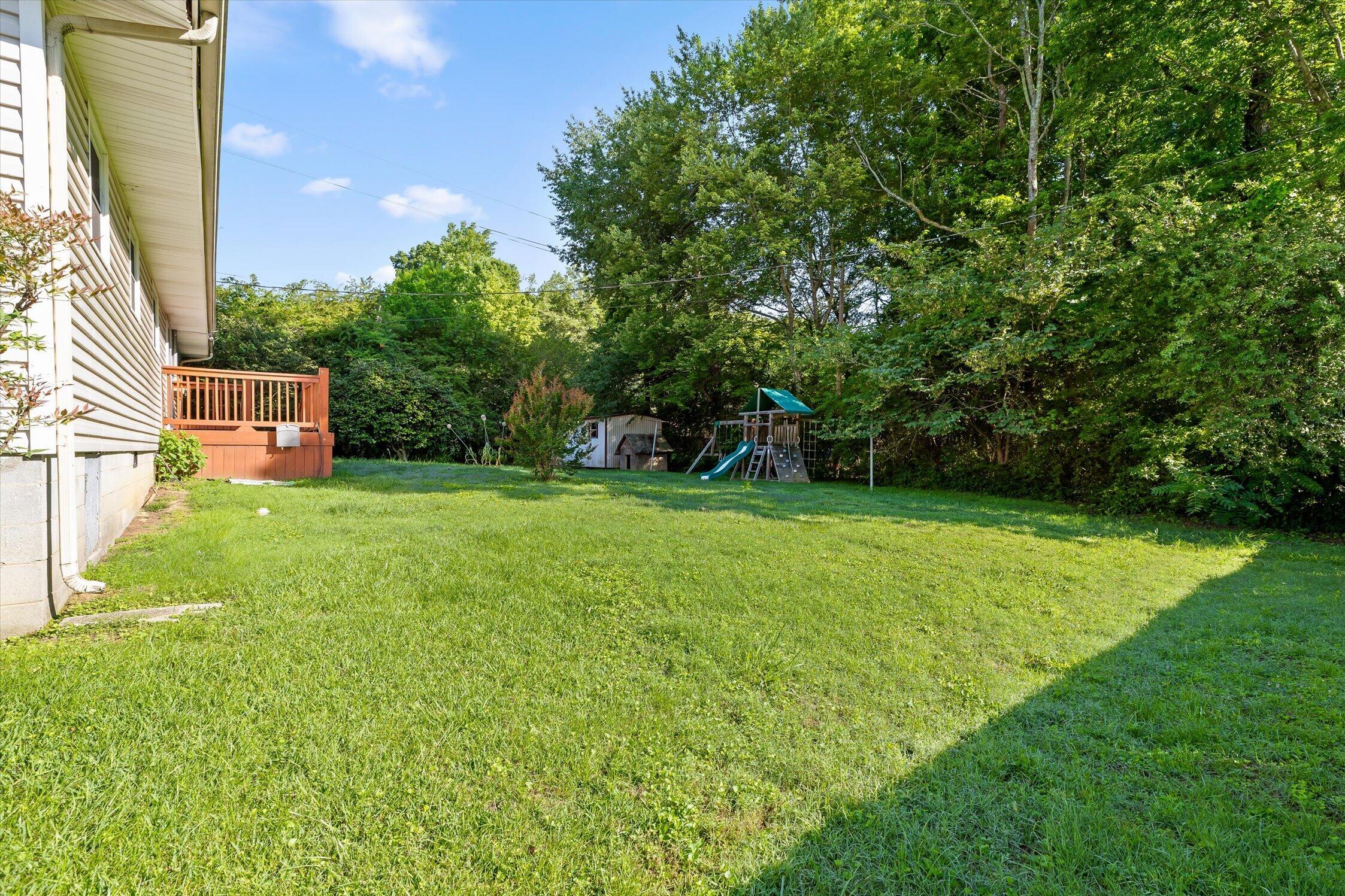 311 Browntown Road