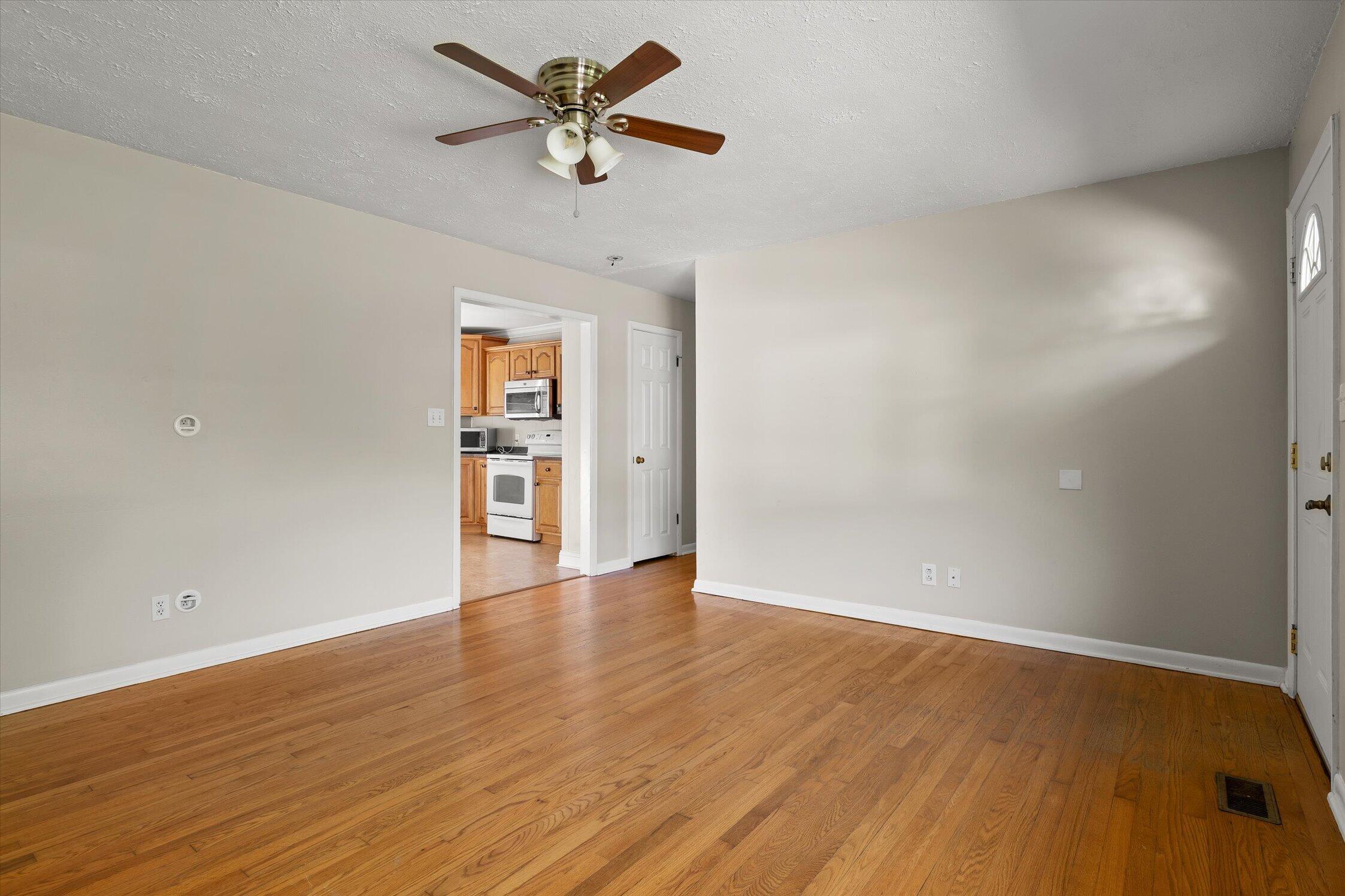 311 Browntown Road