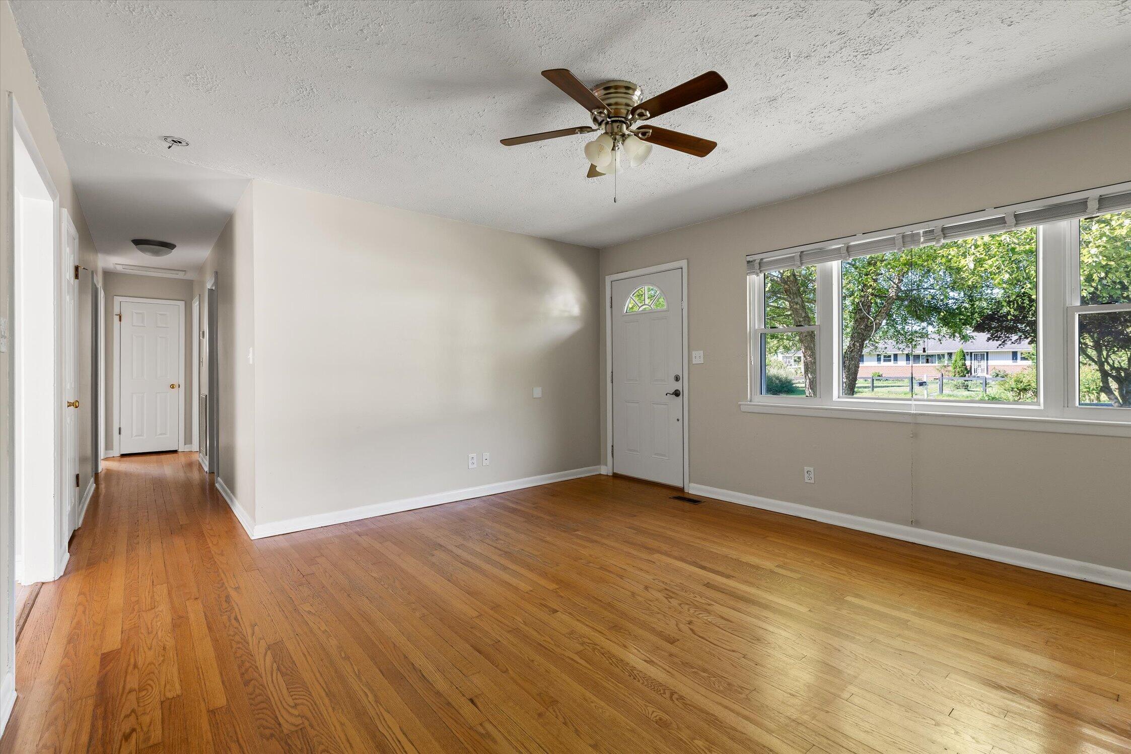 311 Browntown Road