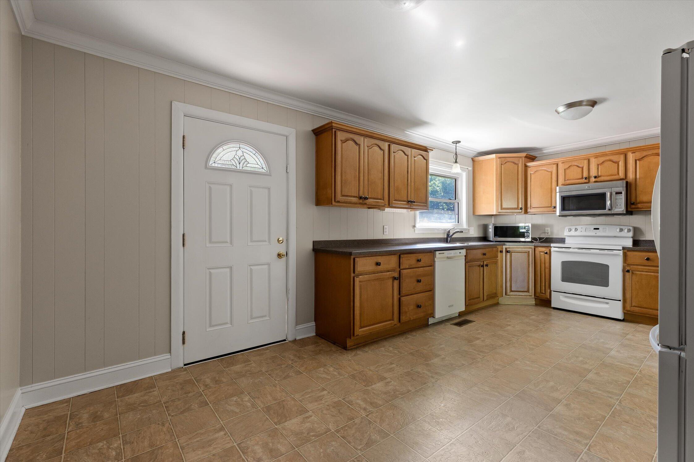 311 Browntown Road