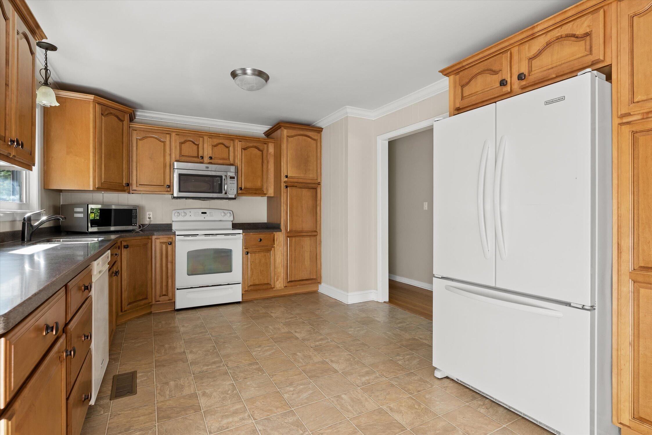 311 Browntown Road
