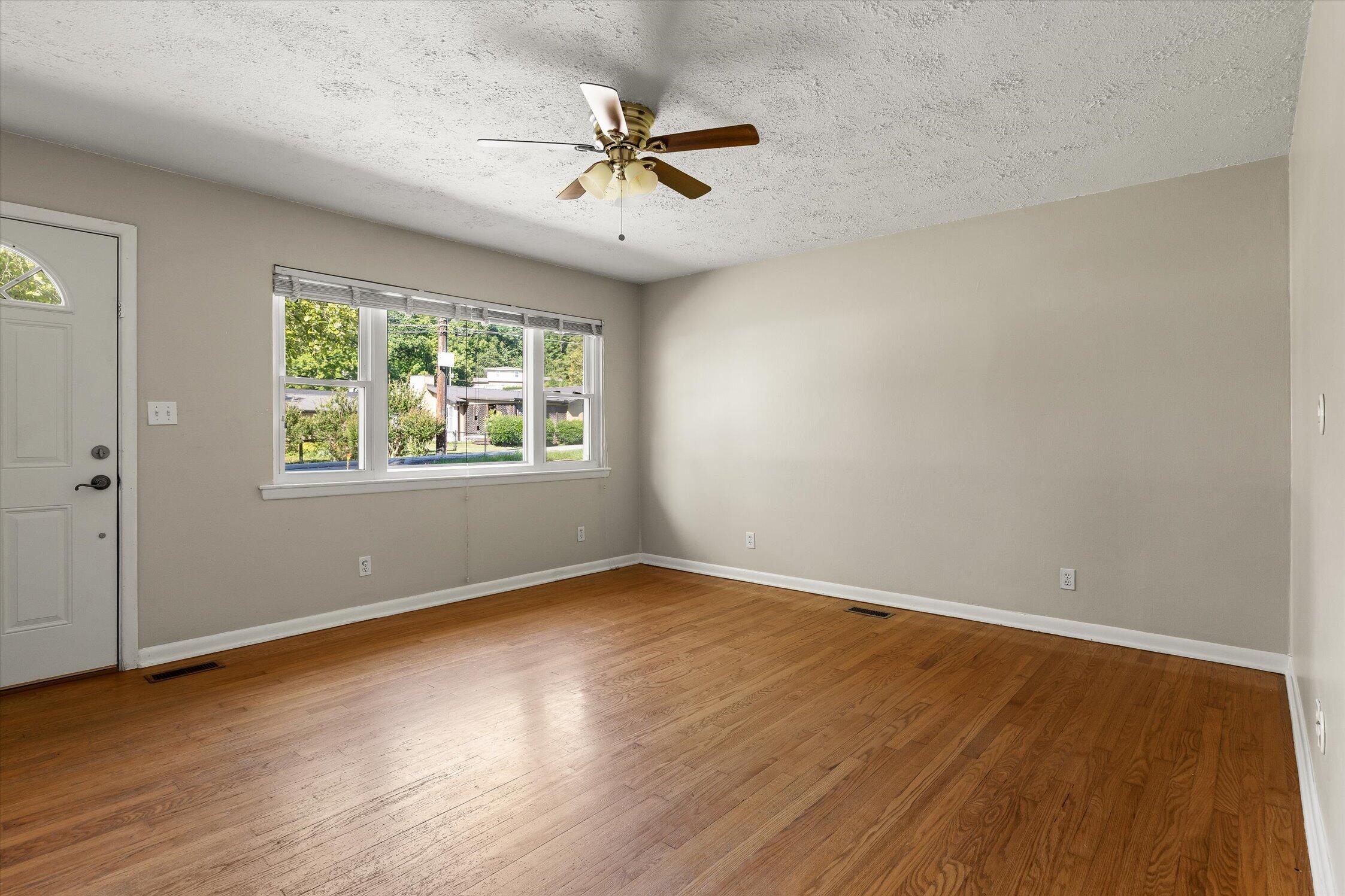 311 Browntown Road