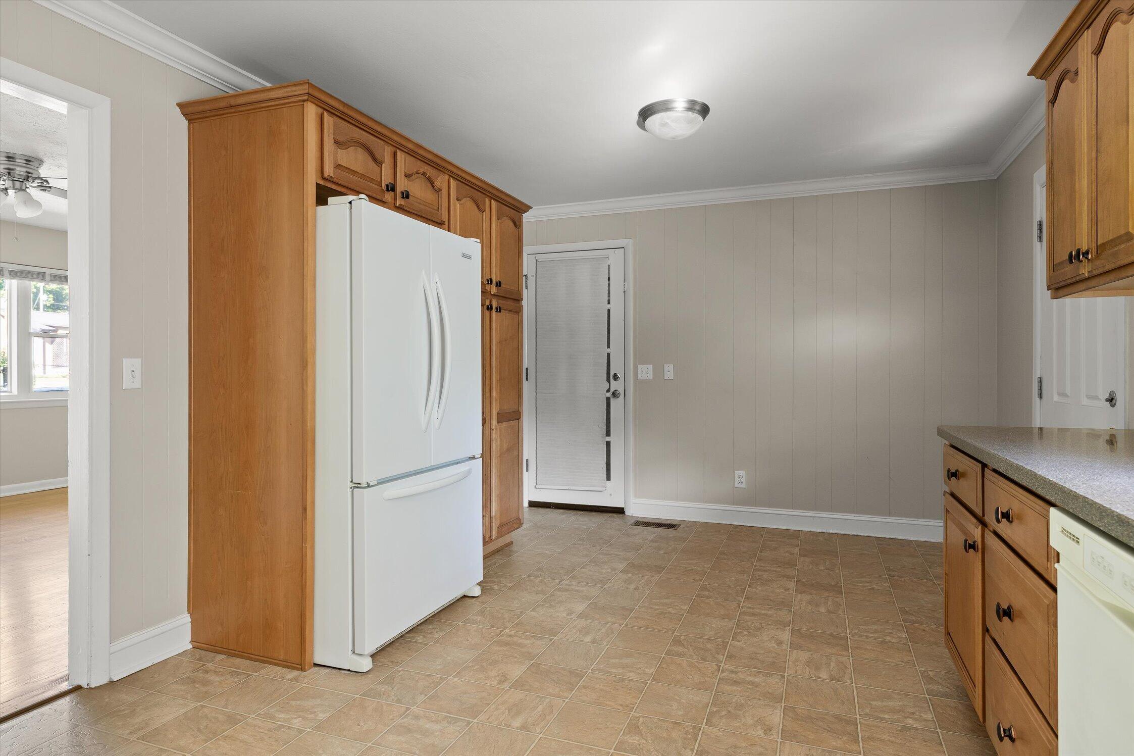 311 Browntown Road