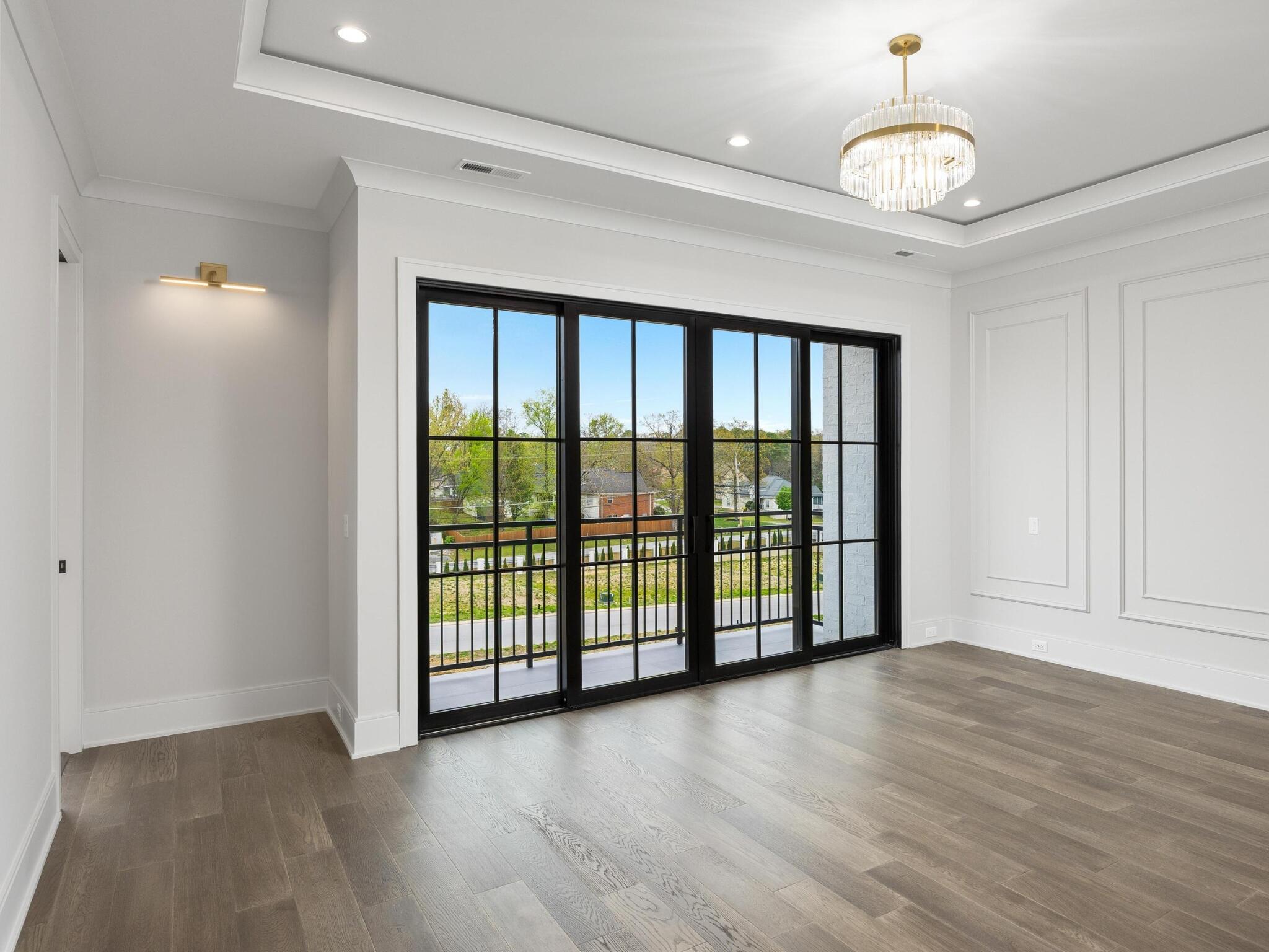7357 Blue Heron Court