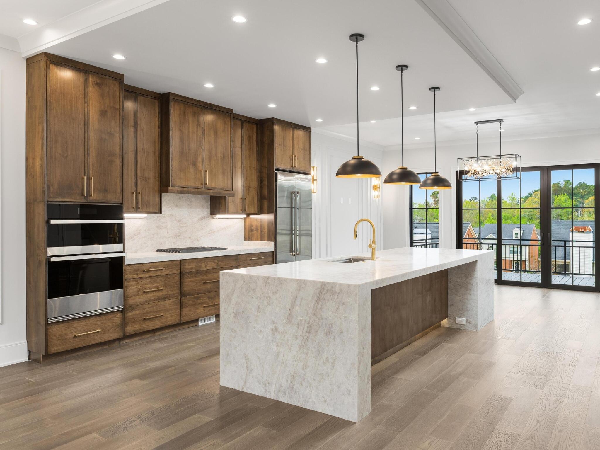 7357 Blue Heron Court
