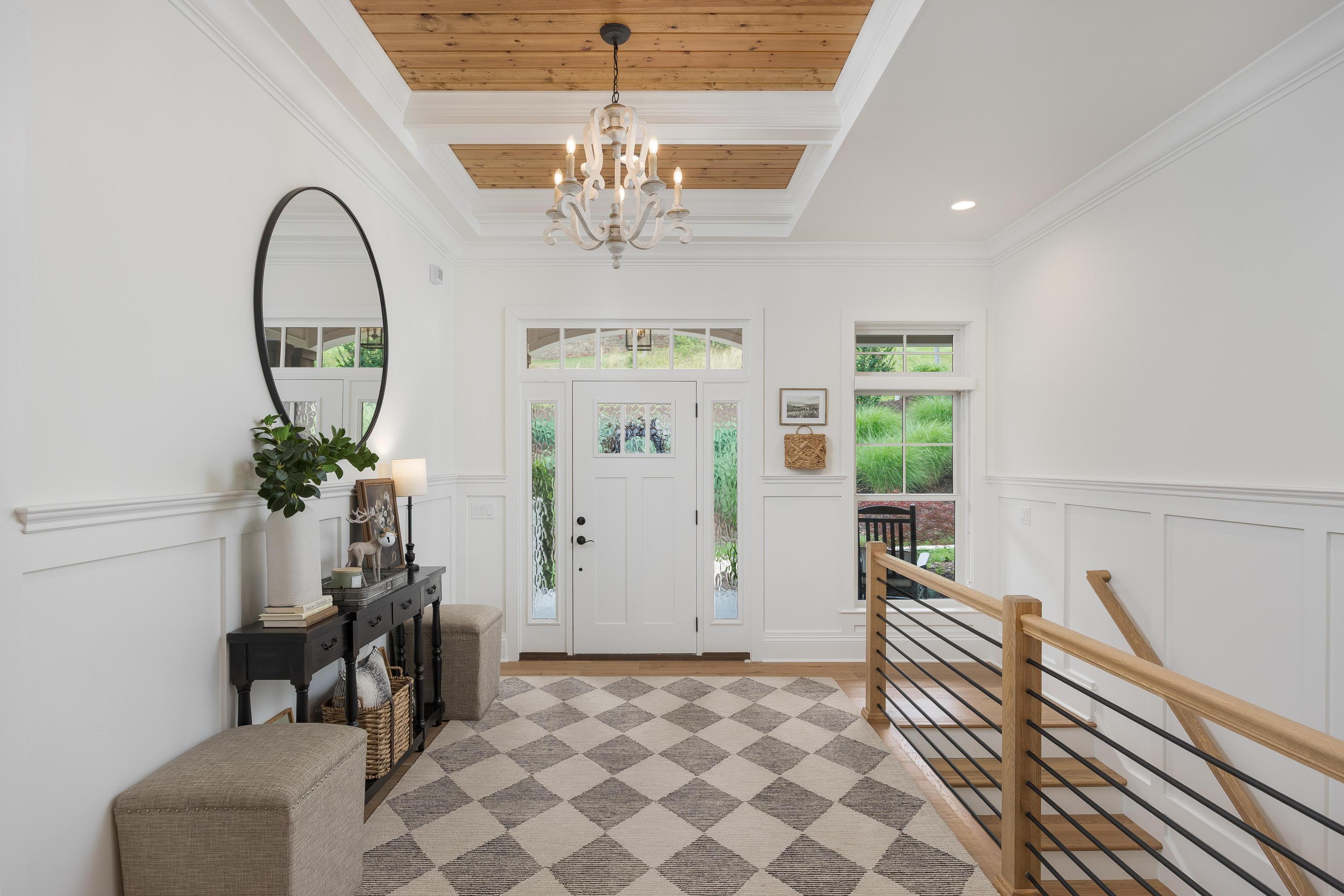 2214 Horizons View Drive