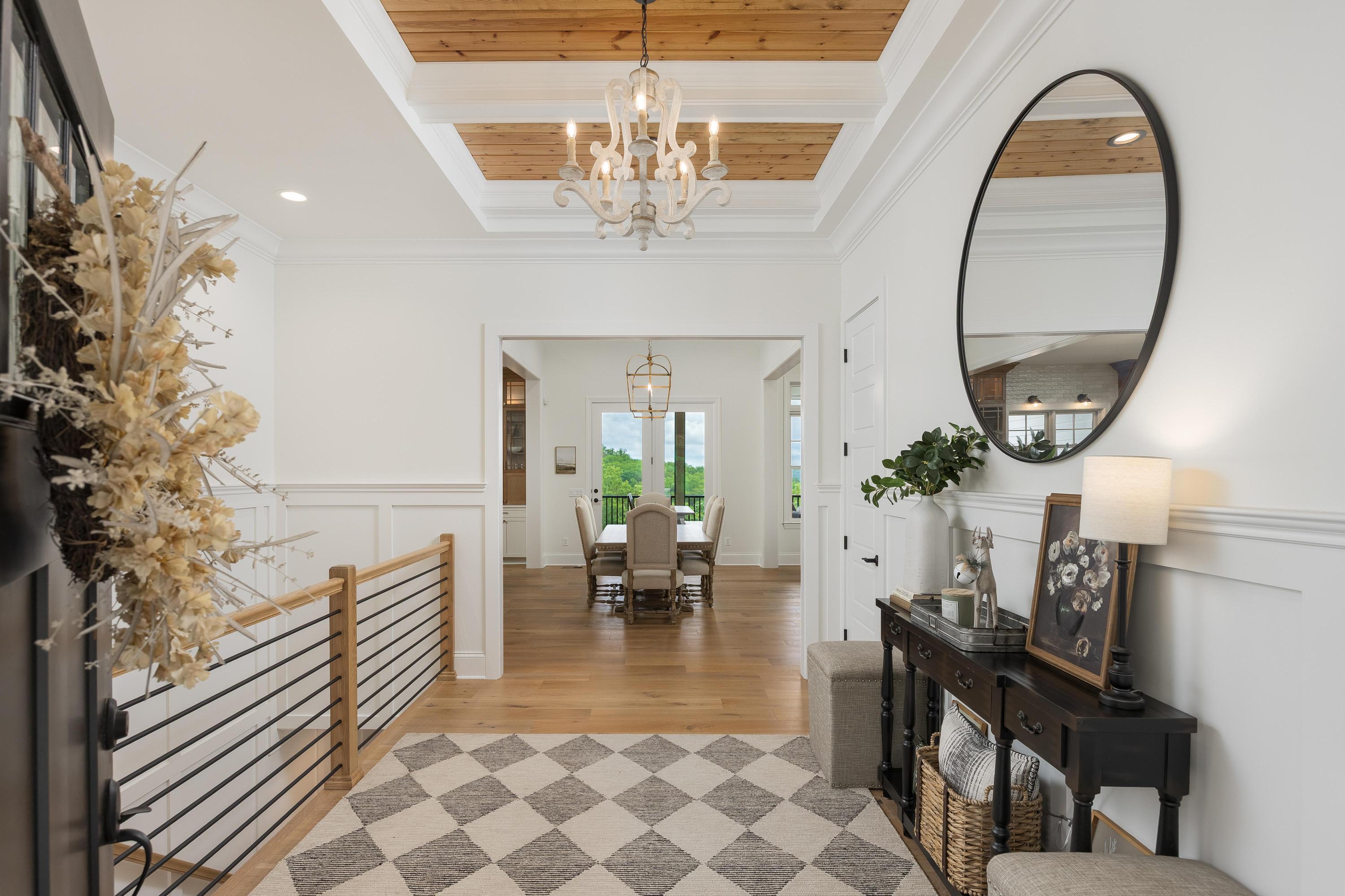 2214 Horizons View Drive