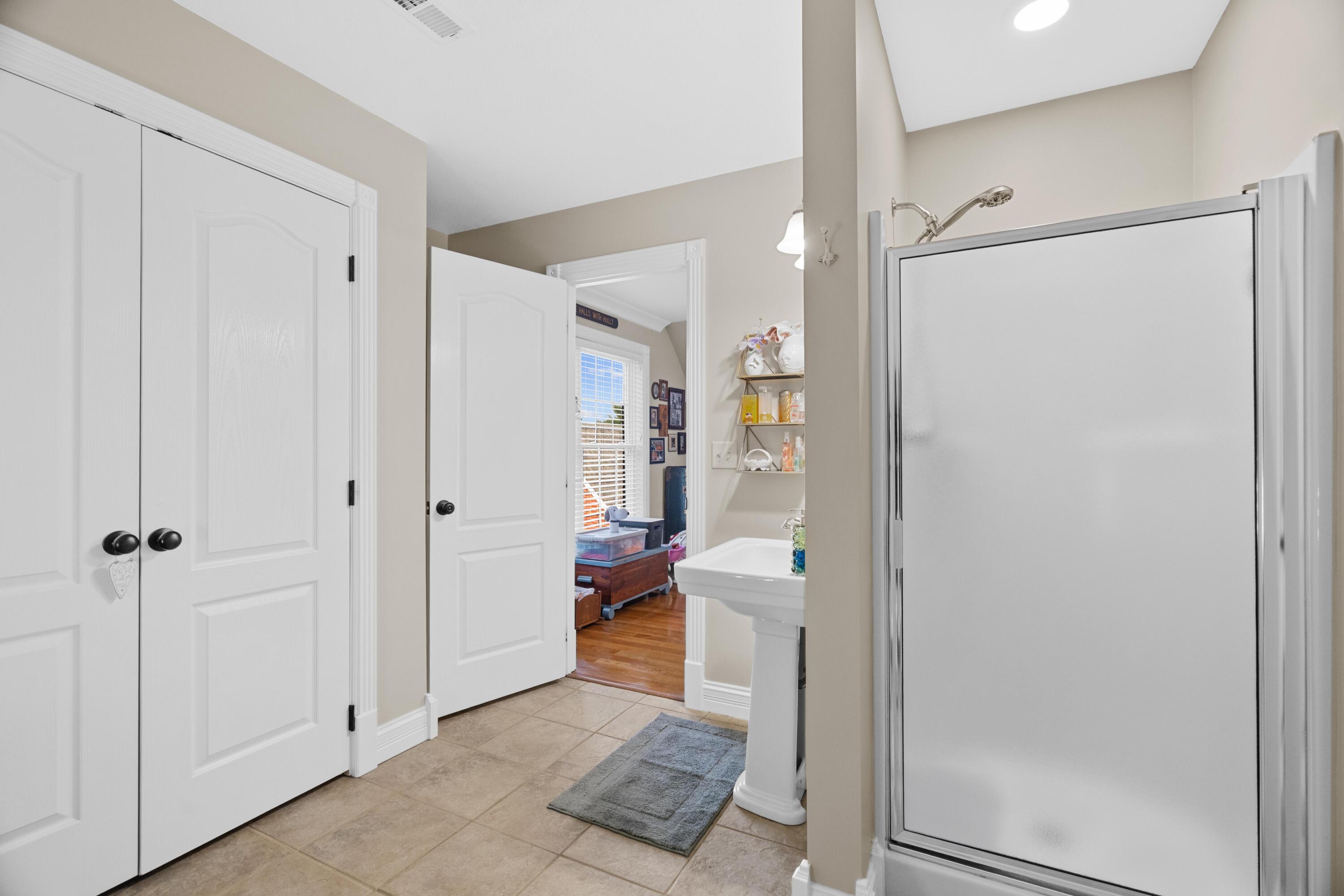 411 Thompson Hill Road