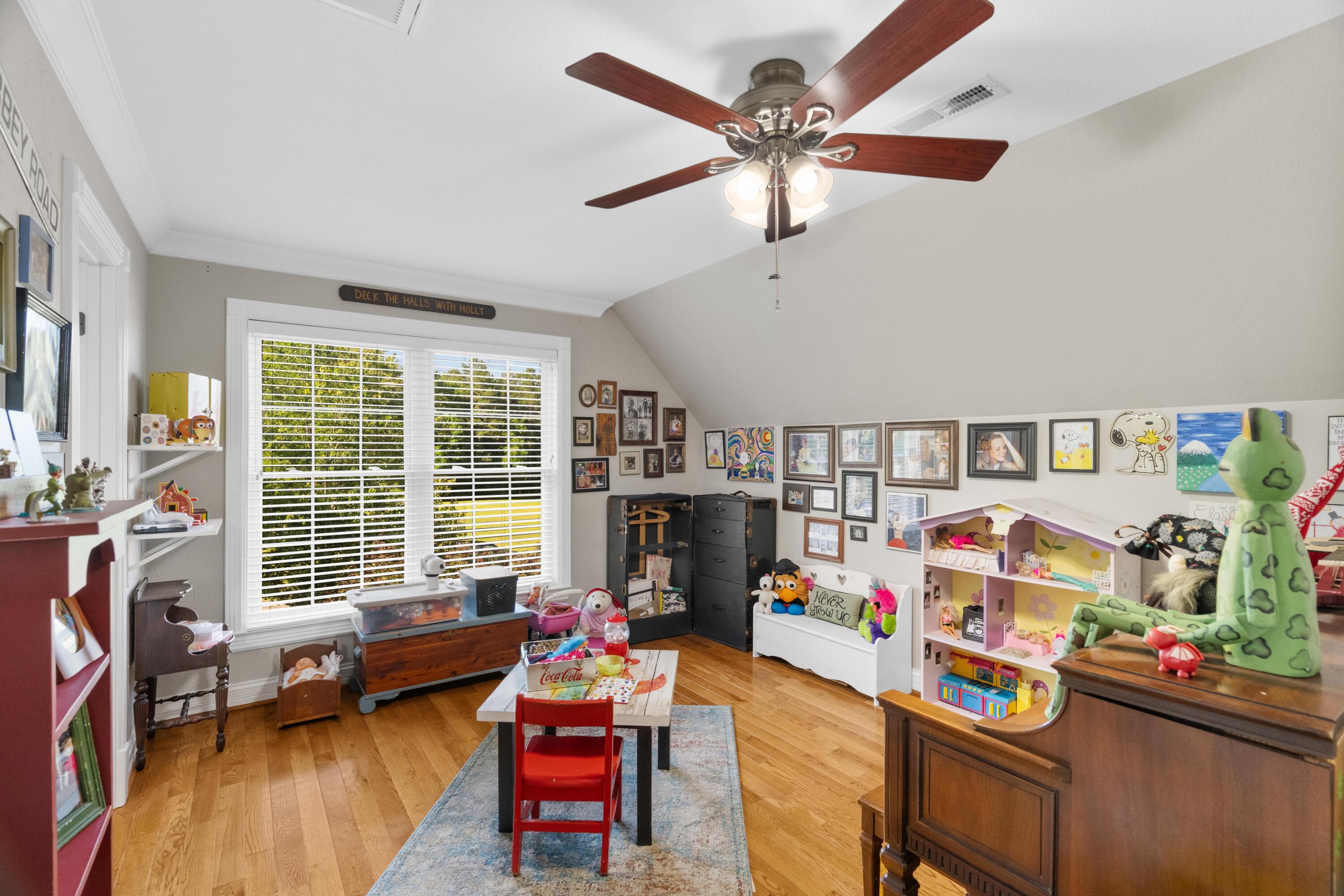 411 Thompson Hill Road