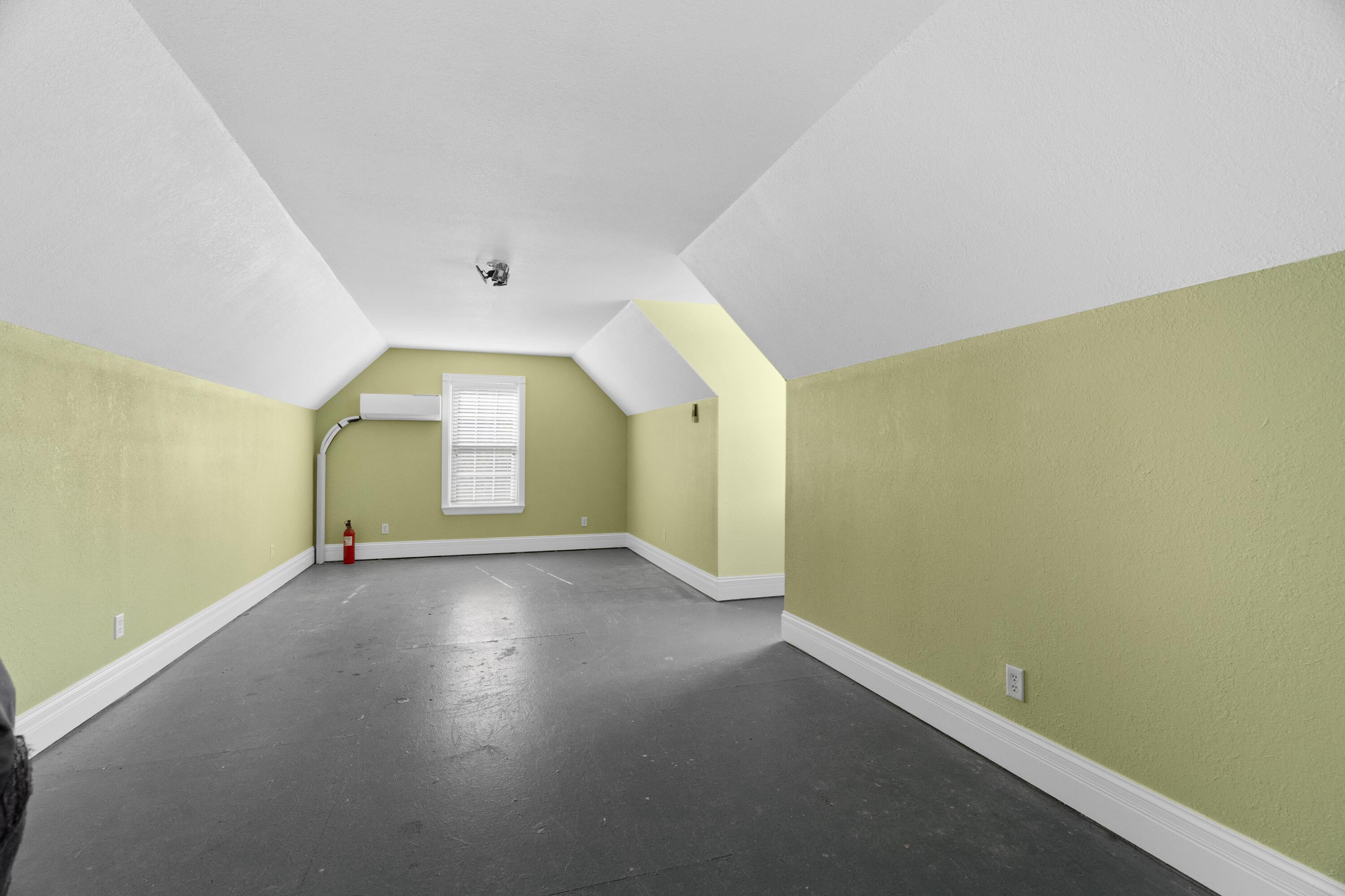 411 Thompson Hill Road