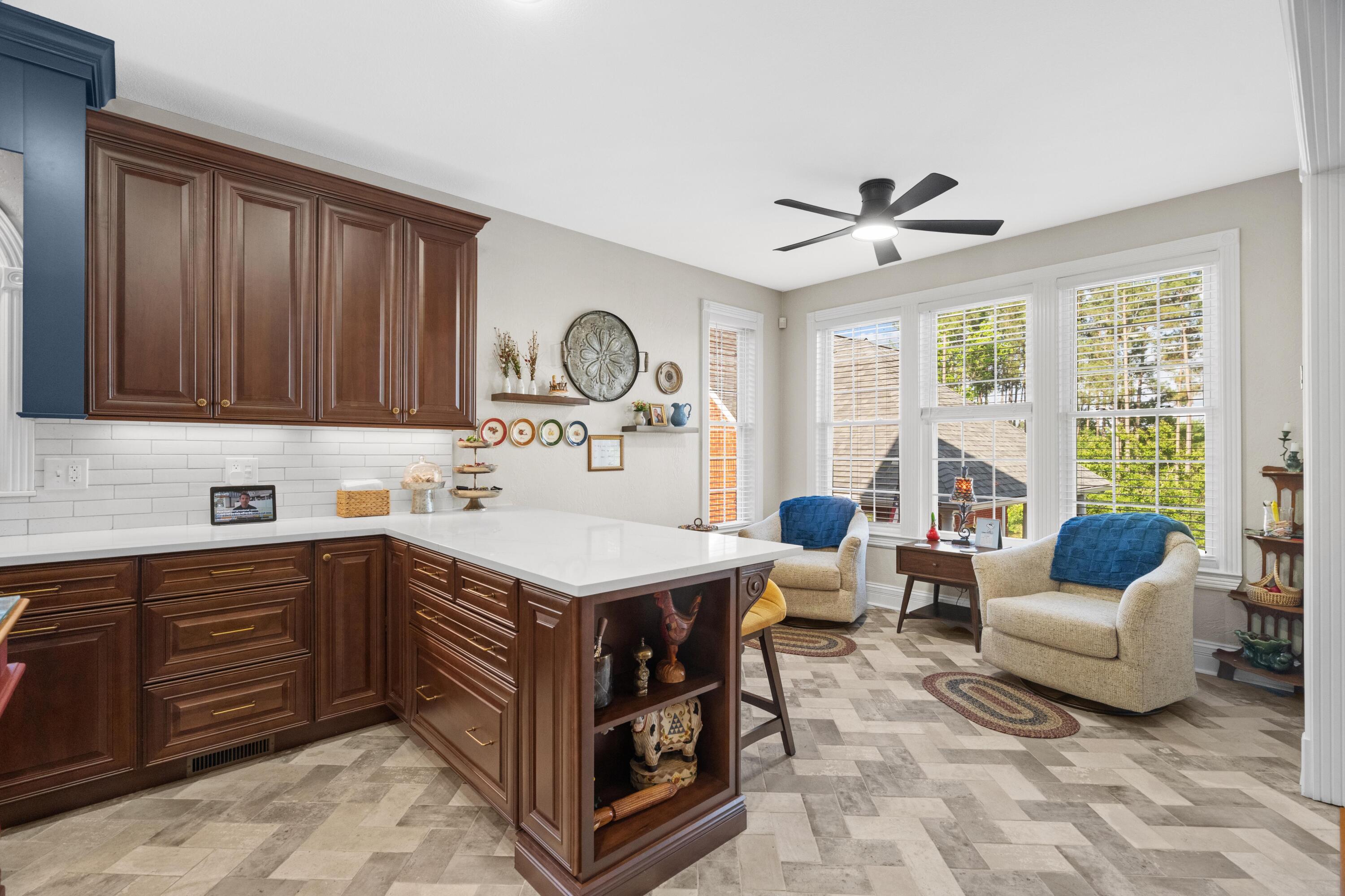 411 Thompson Hill Road