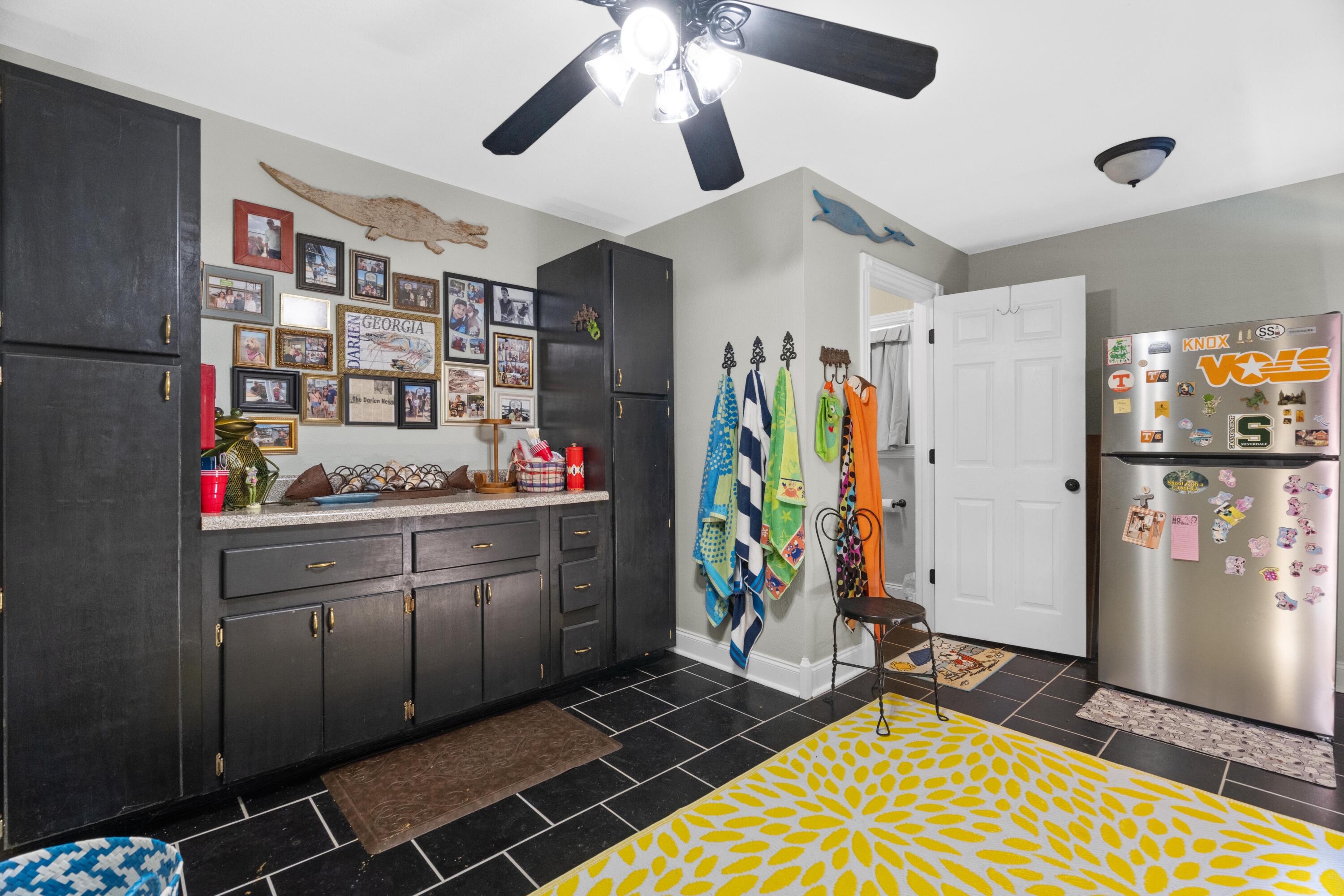 411 Thompson Hill Road