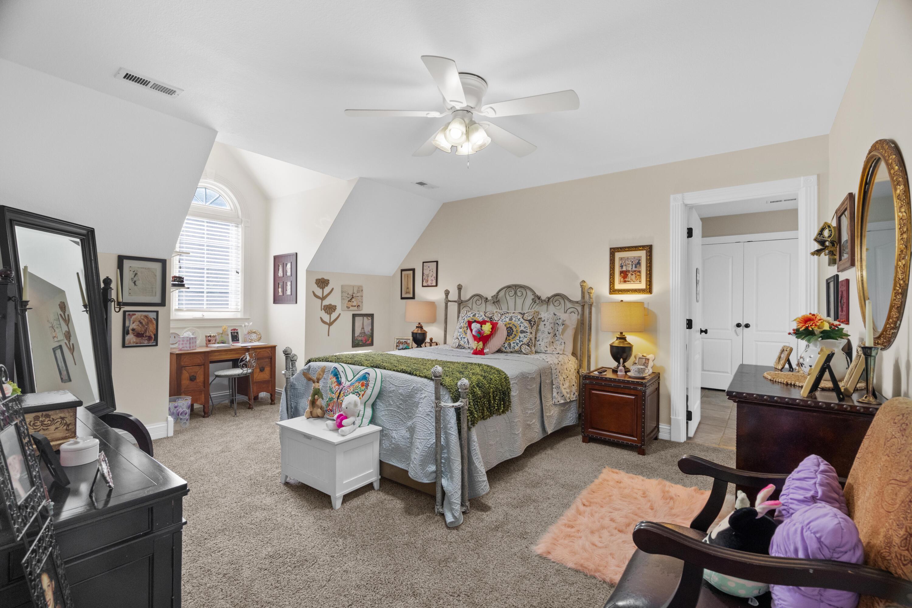 411 Thompson Hill Road
