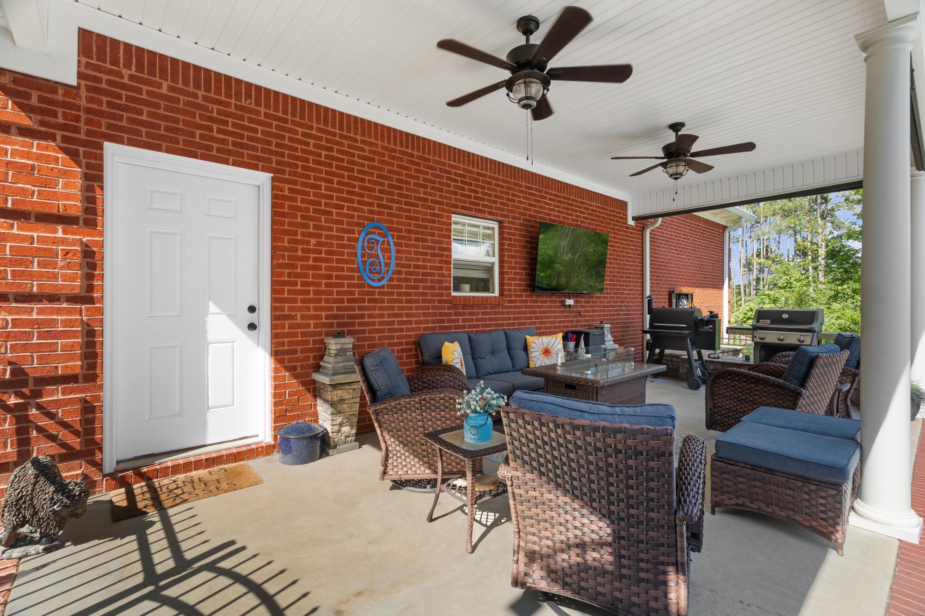 411 Thompson Hill Road