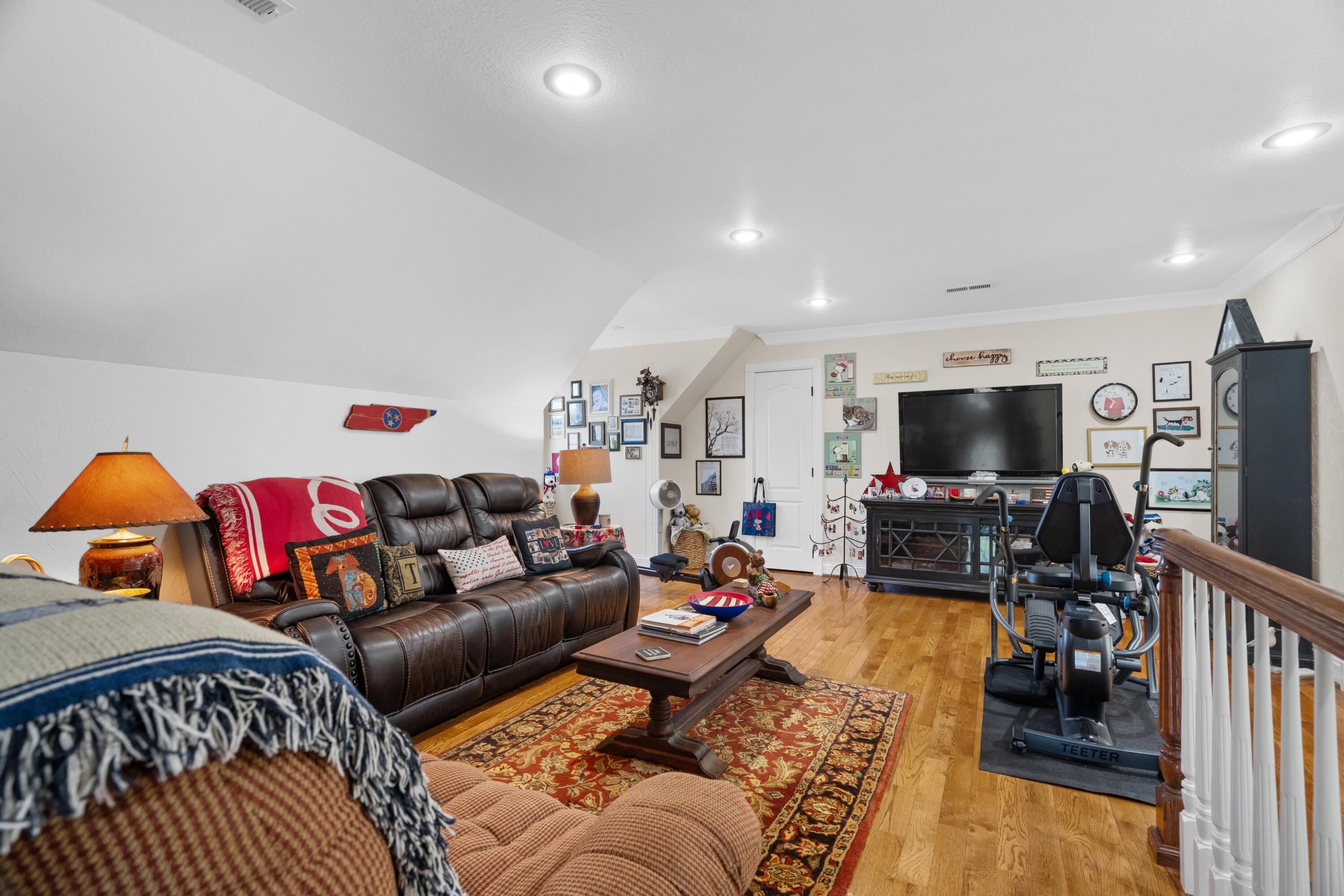 411 Thompson Hill Road
