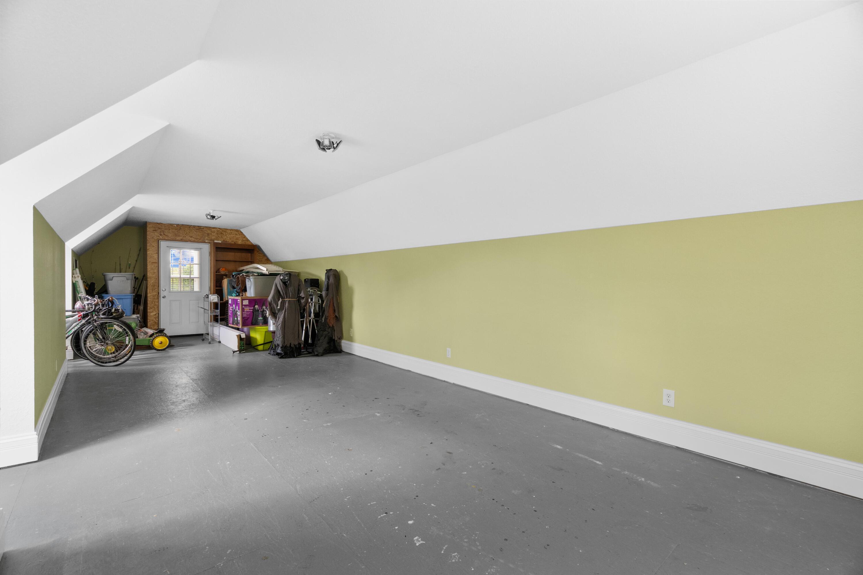 411 Thompson Hill Road