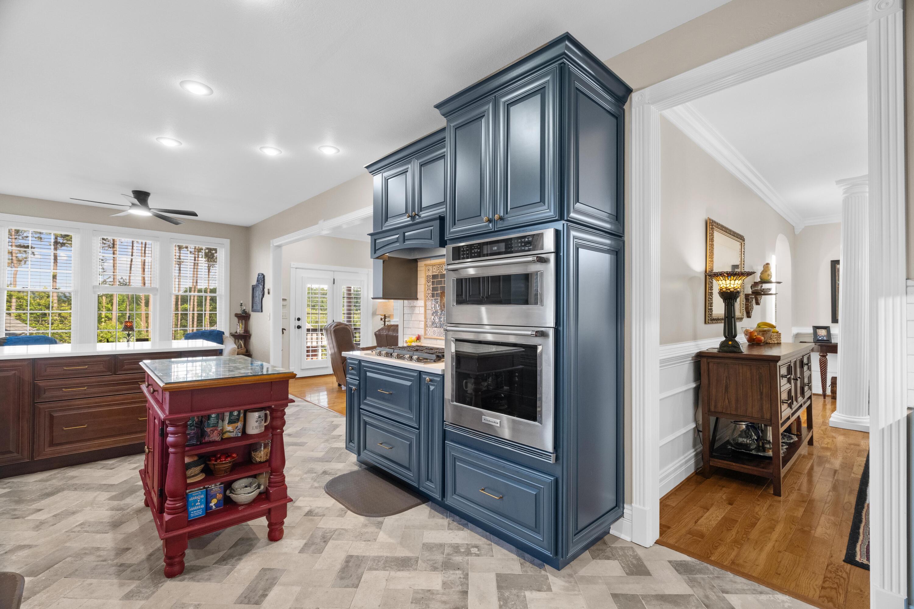 411 Thompson Hill Road