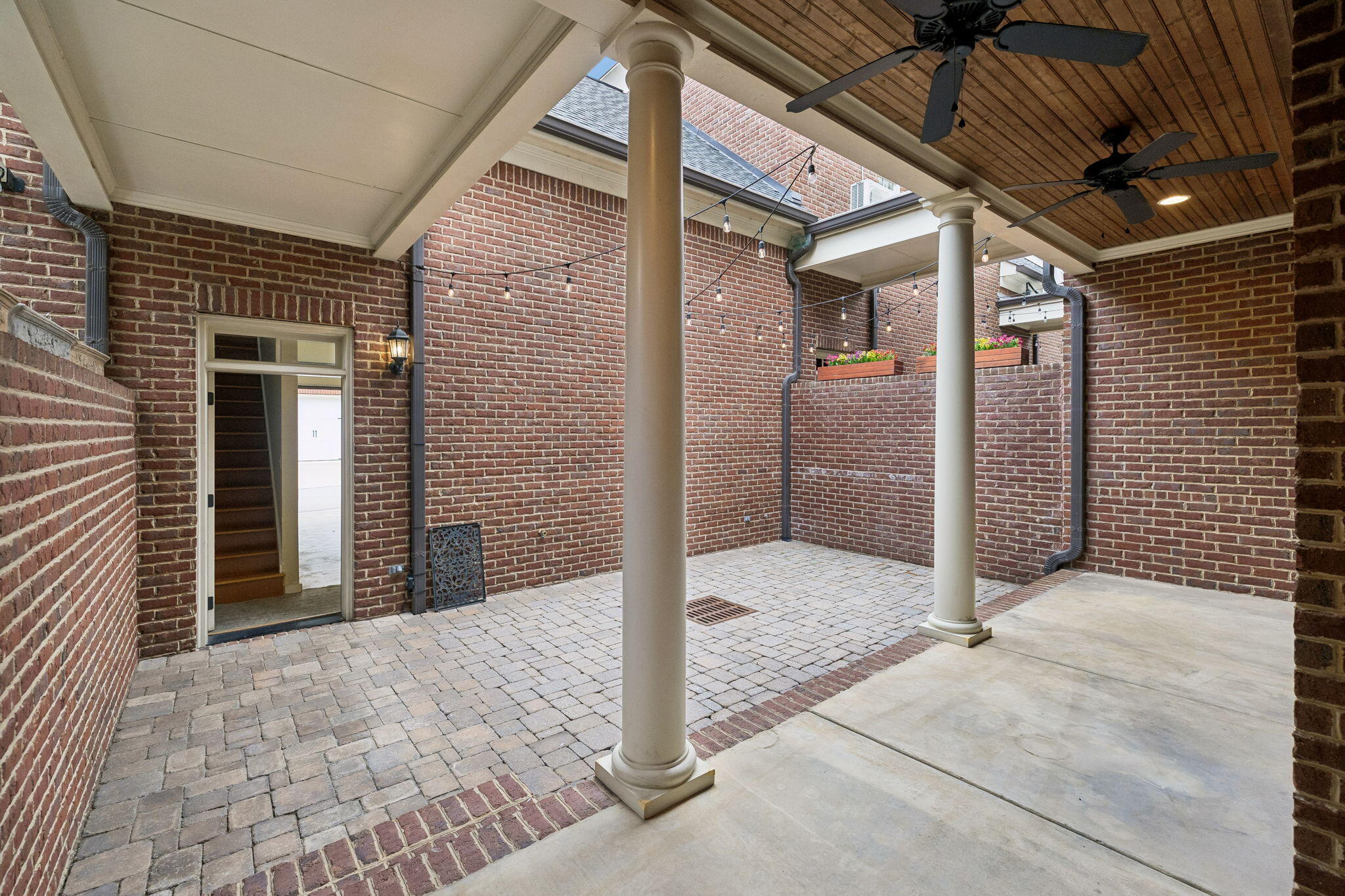 212 Cherry Street