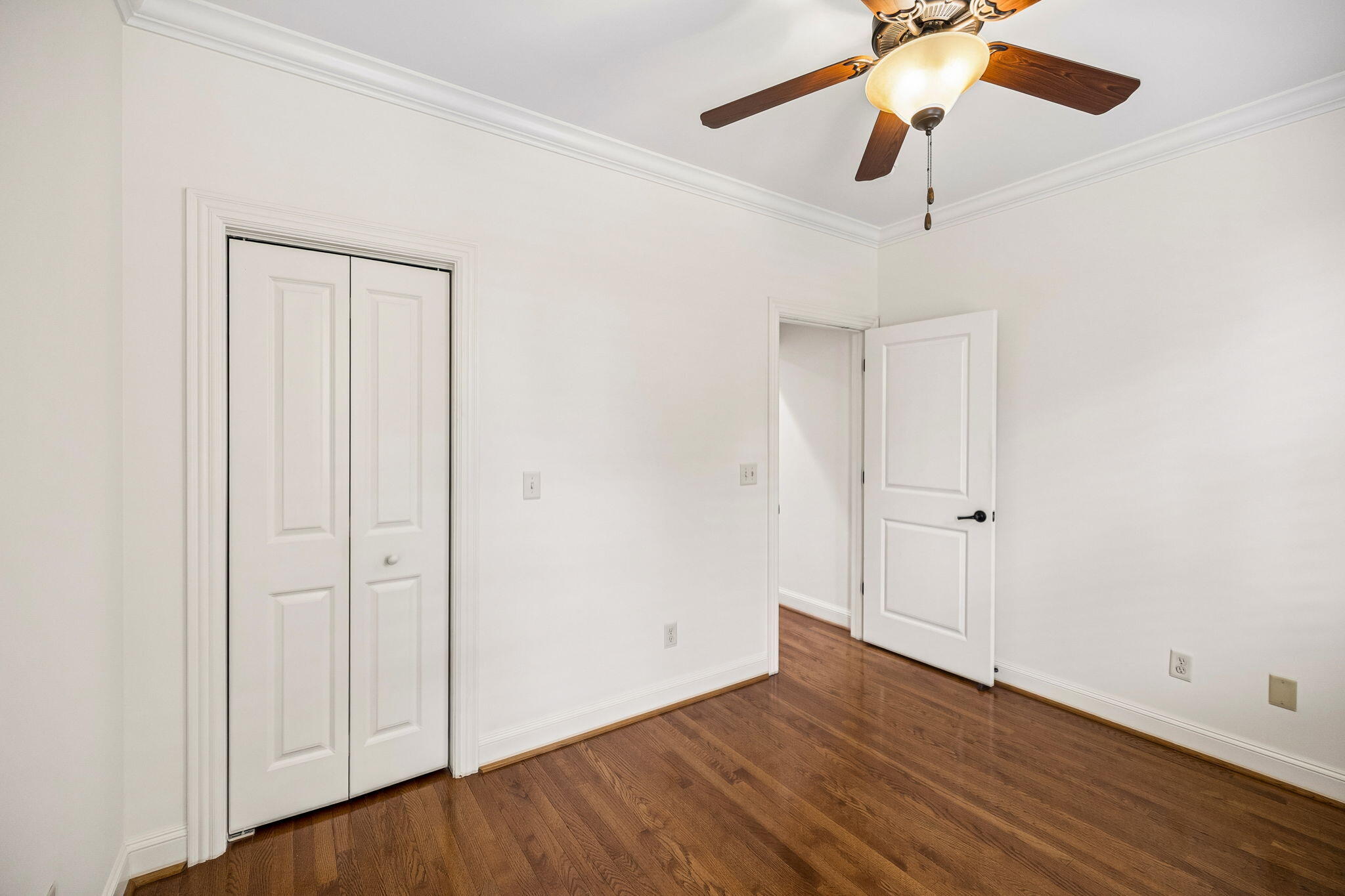 212 Cherry Street