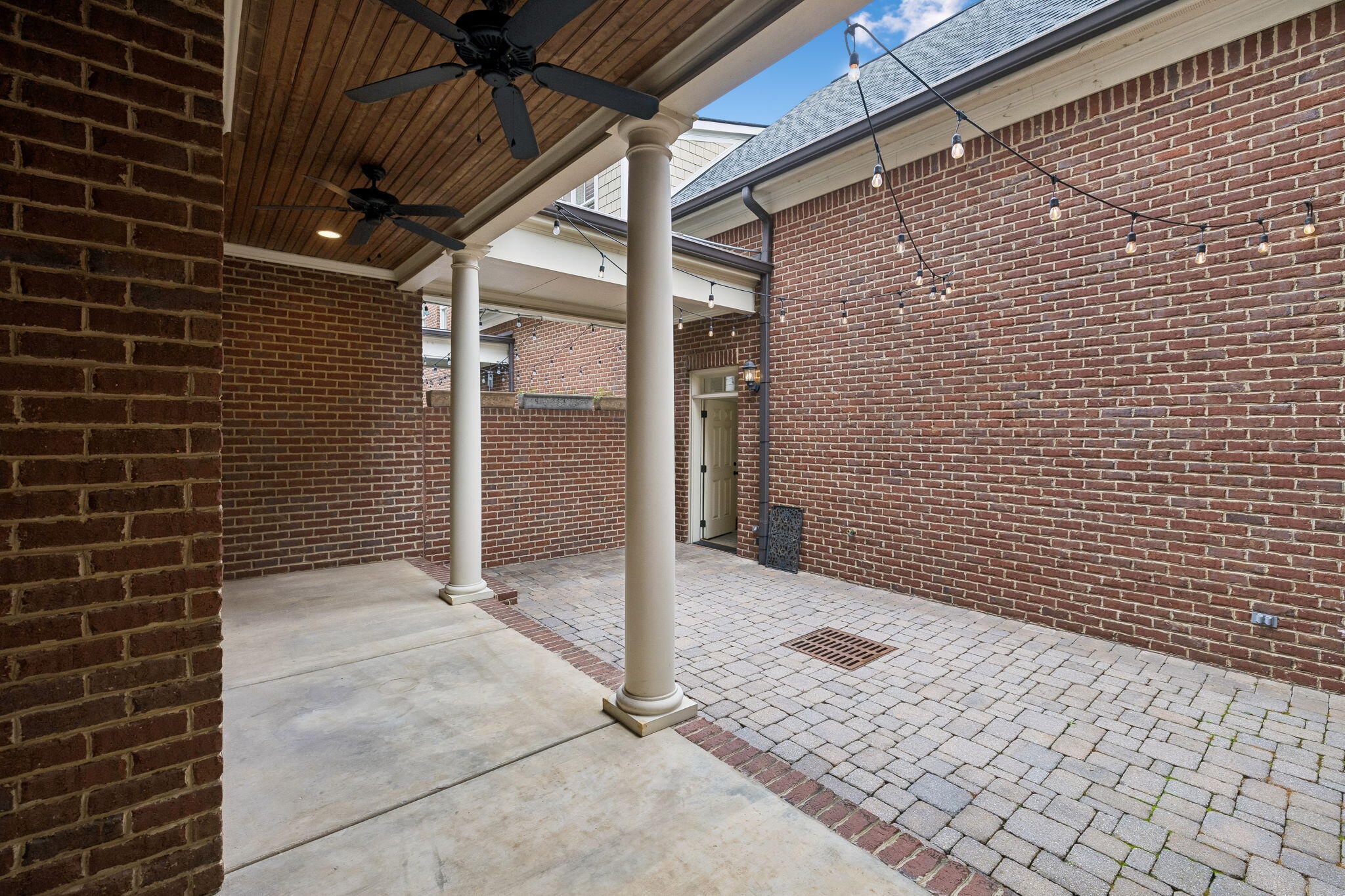 212 Cherry Street