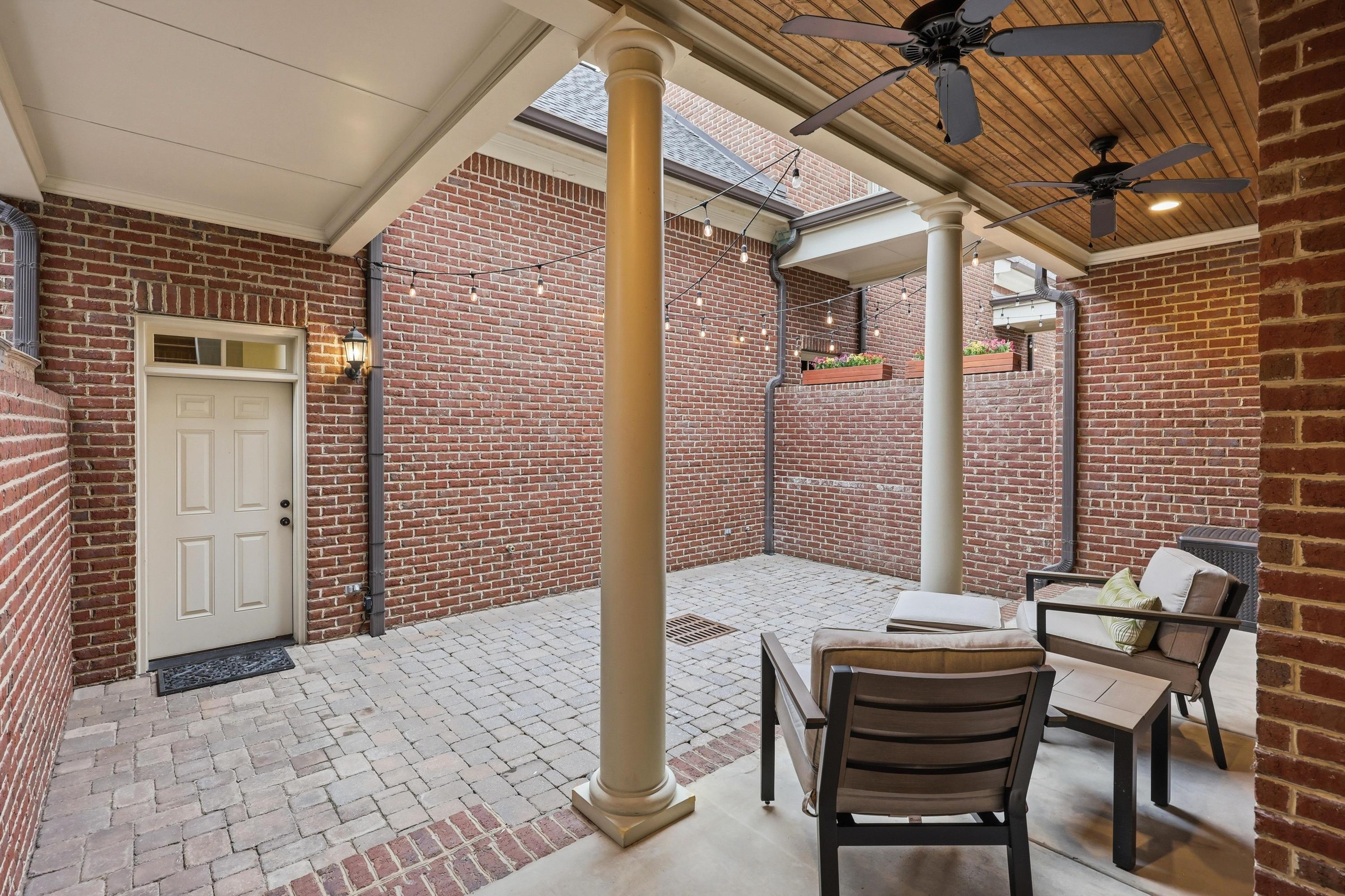 212 Cherry Street