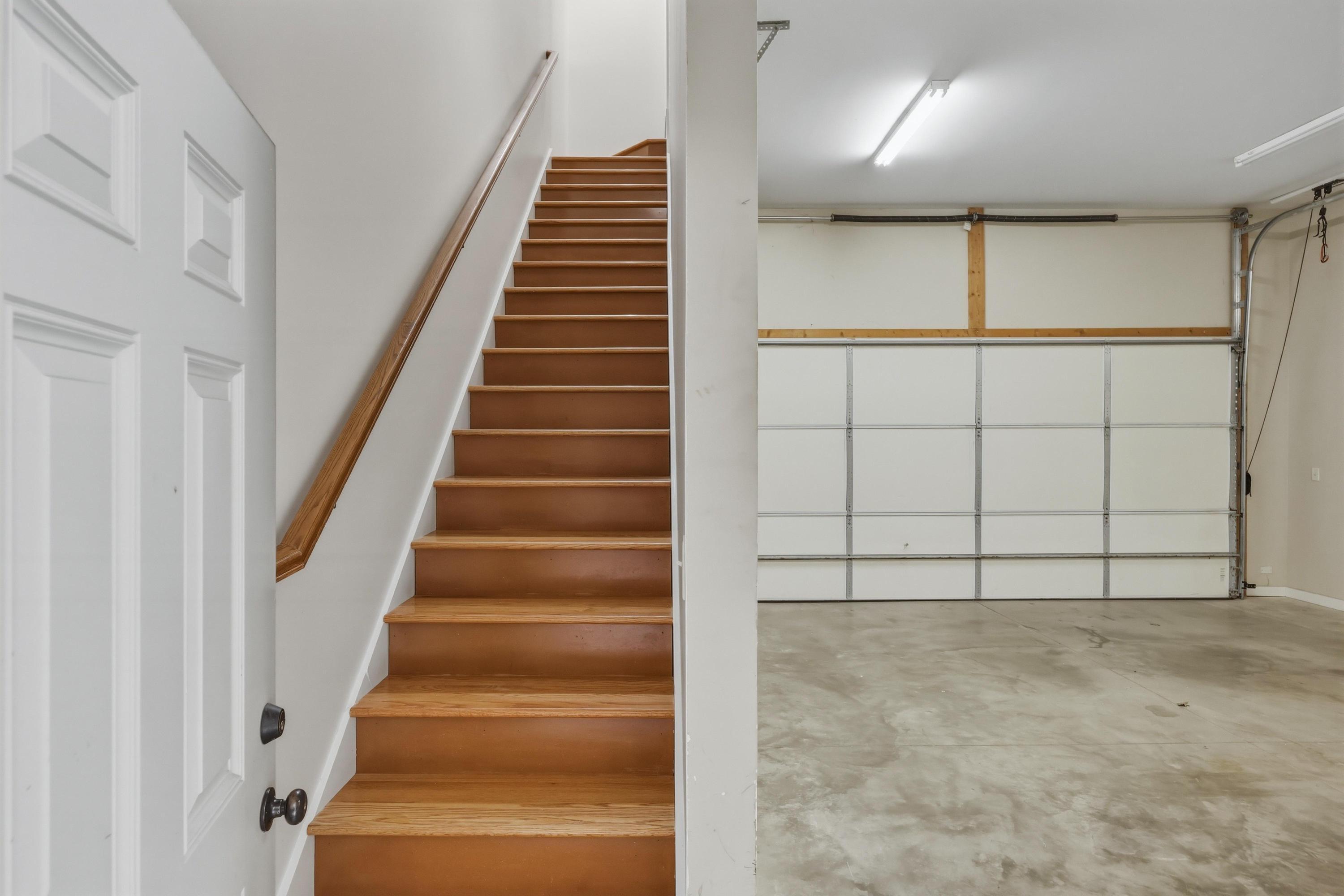 212 Cherry Street