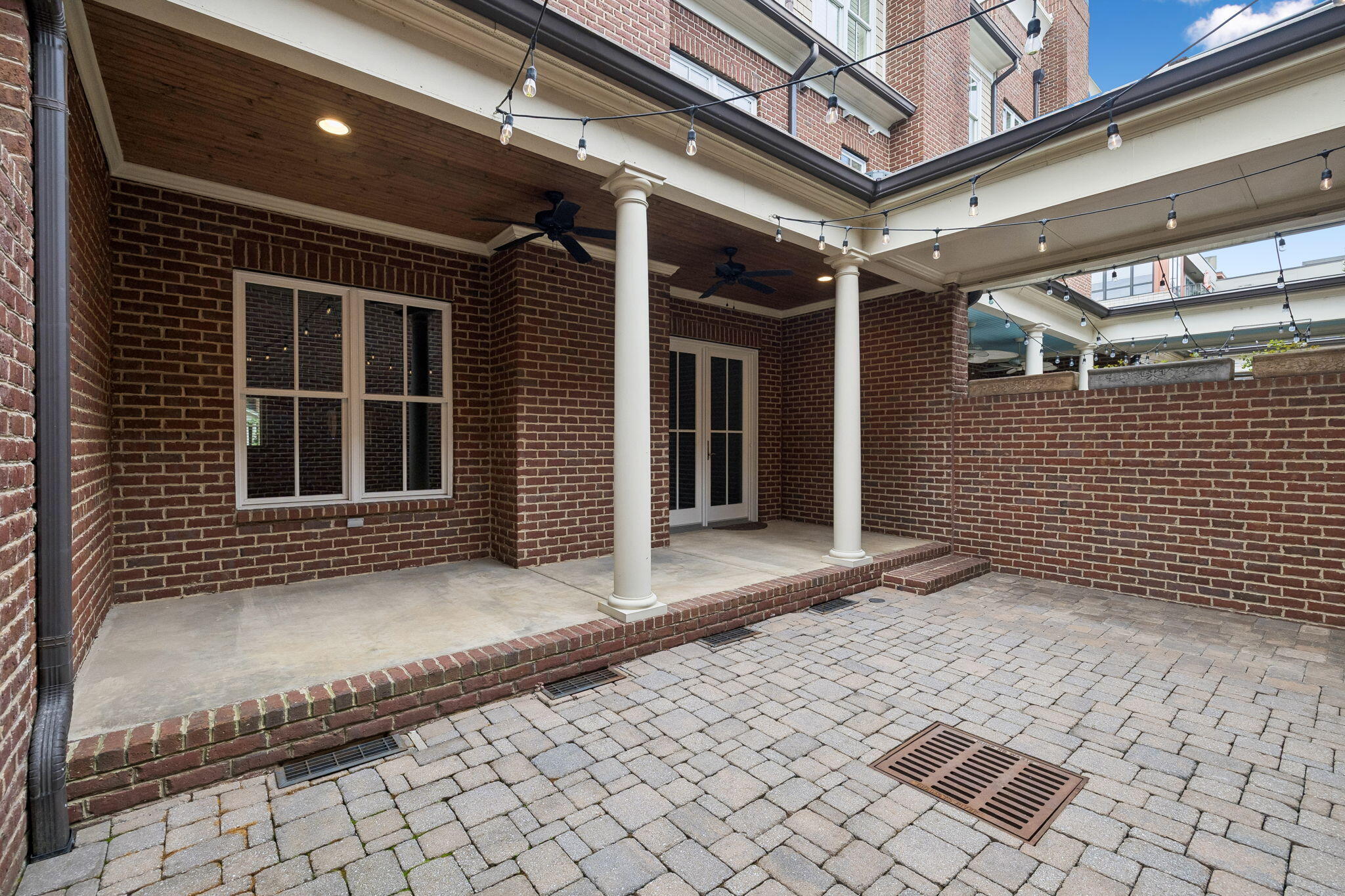 212 Cherry Street