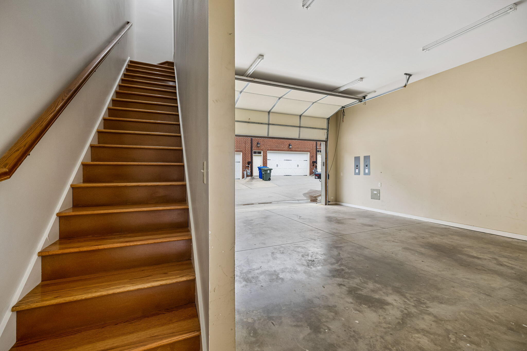 212 Cherry Street