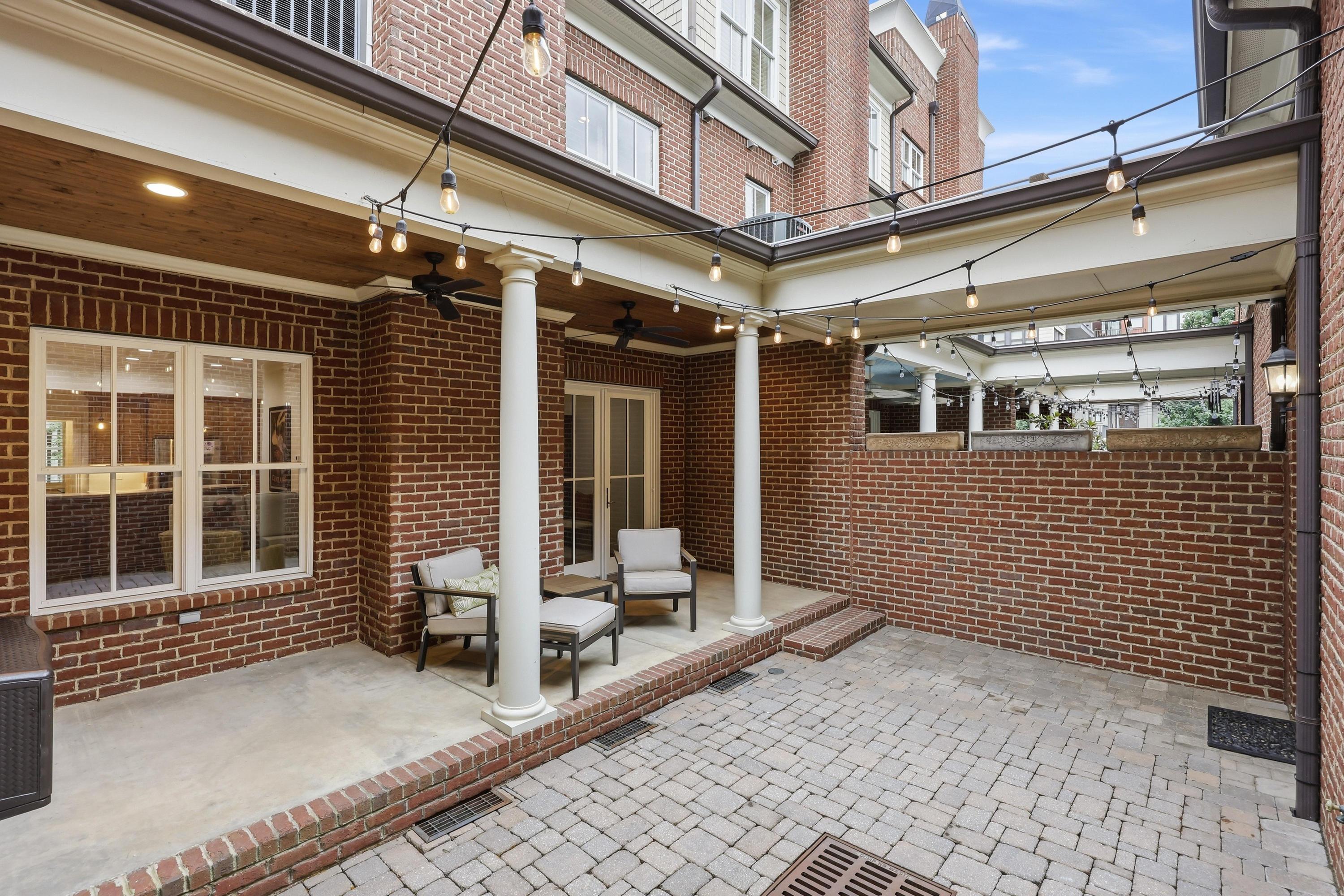 212 Cherry Street