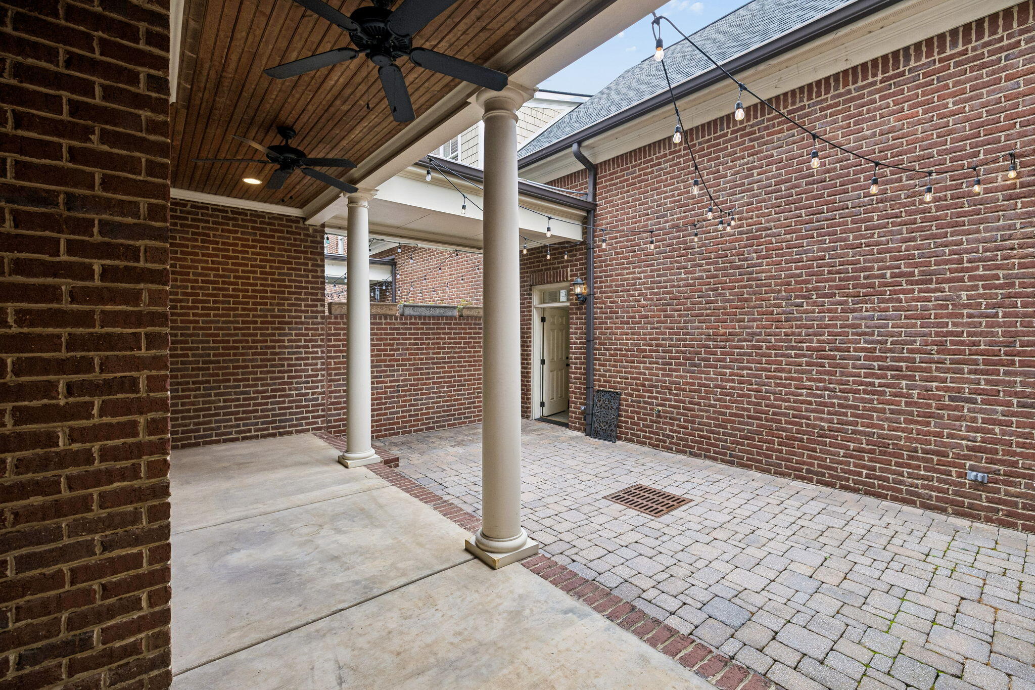 212 Cherry Street