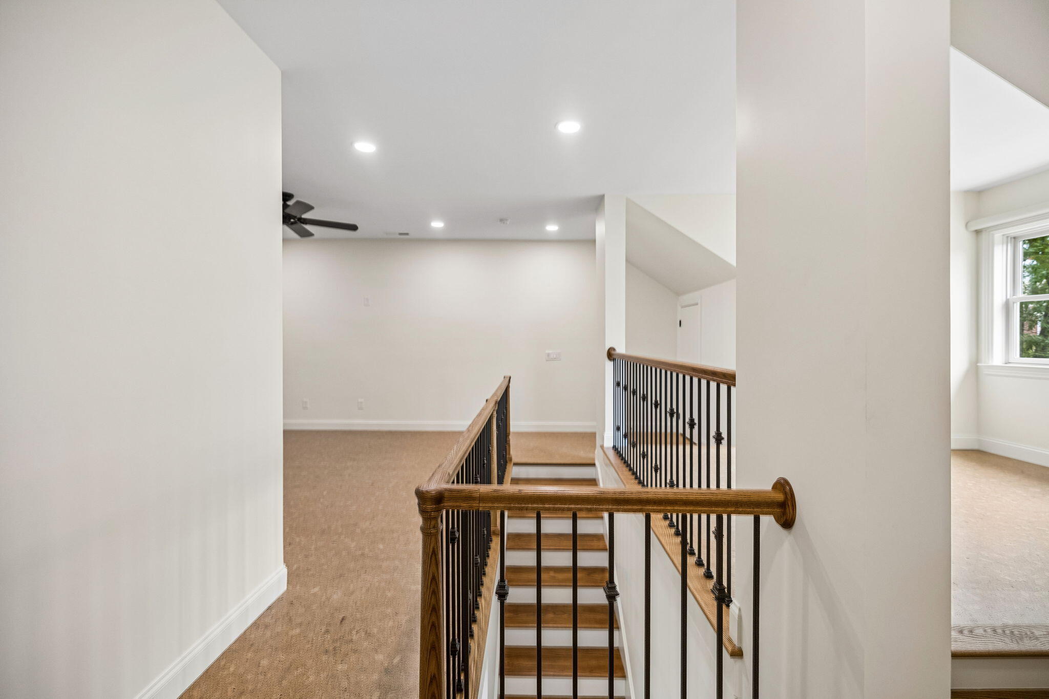 212 Cherry Street