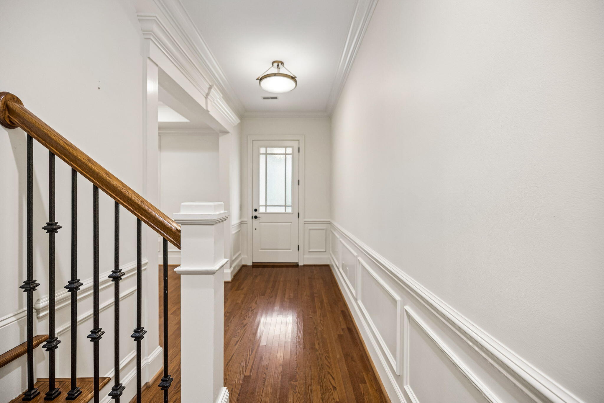 212 Cherry Street