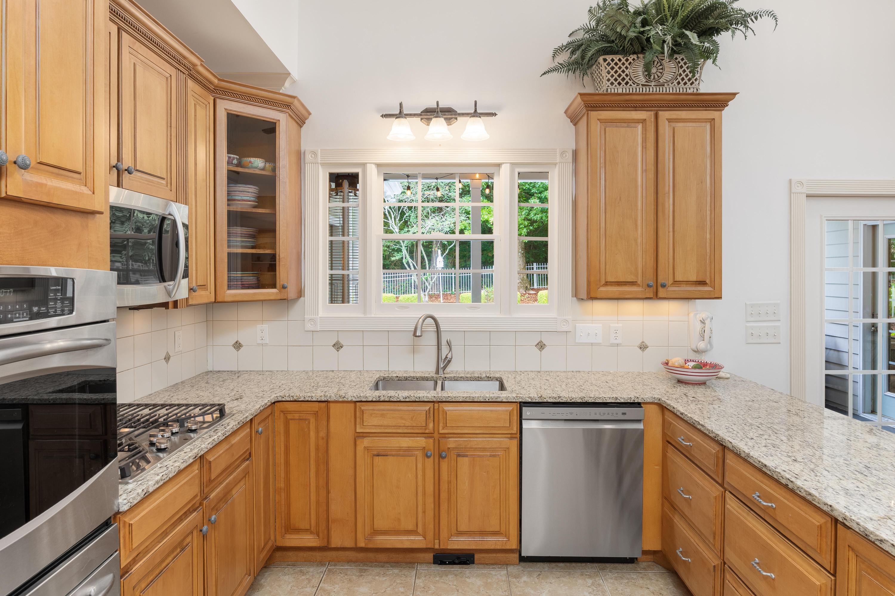 9545 Windrose Circle