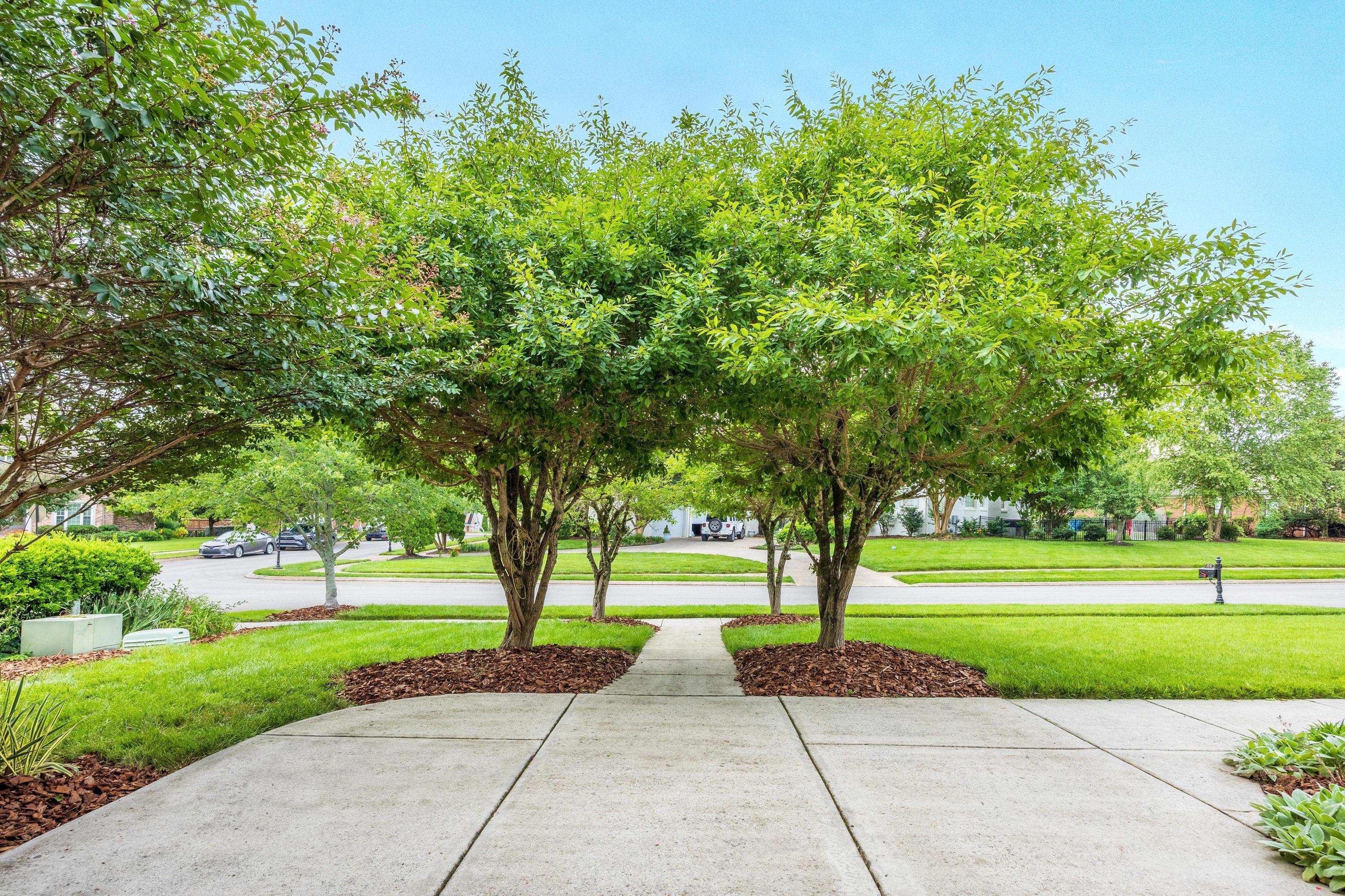 9545 Windrose Circle
