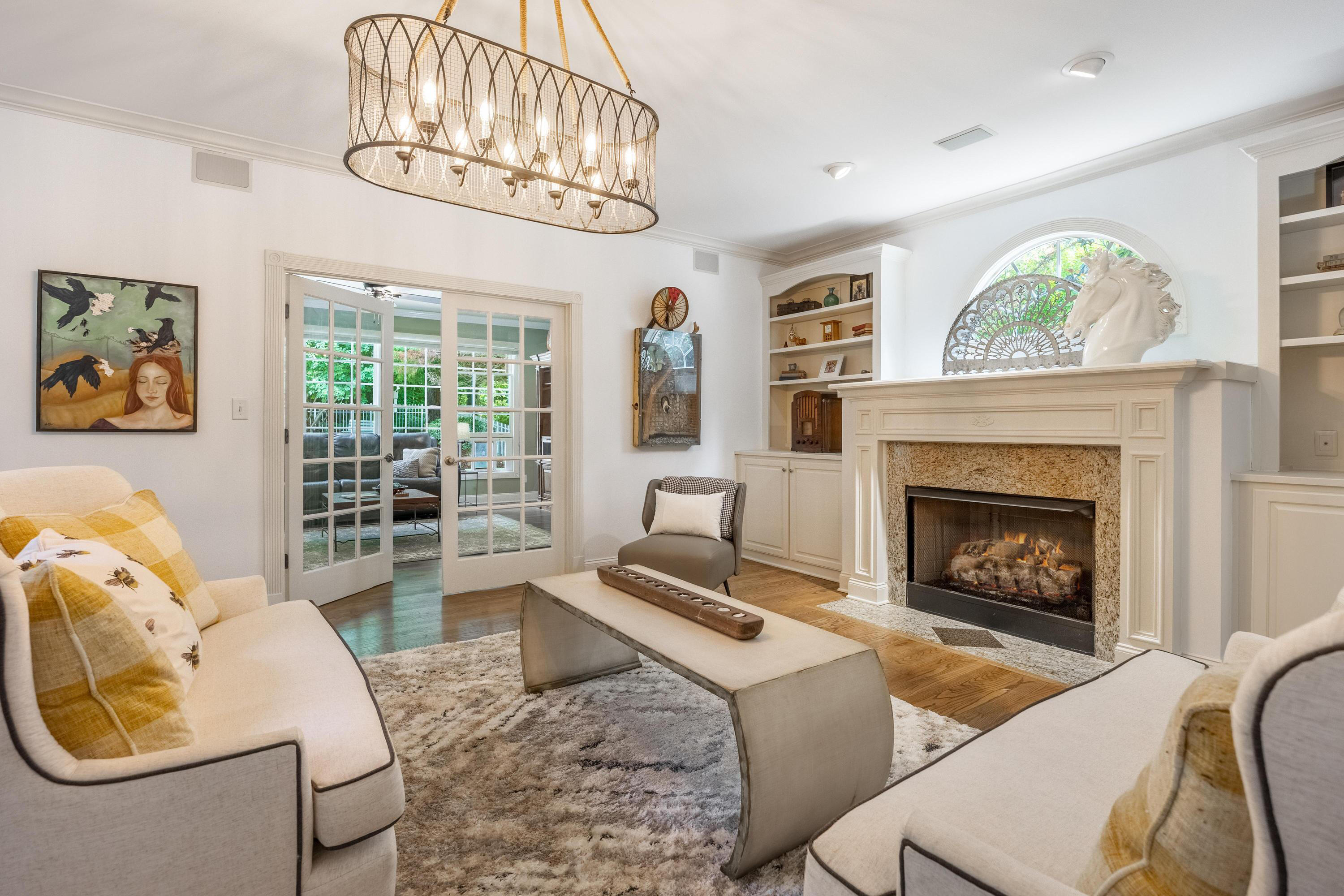 9545 Windrose Circle