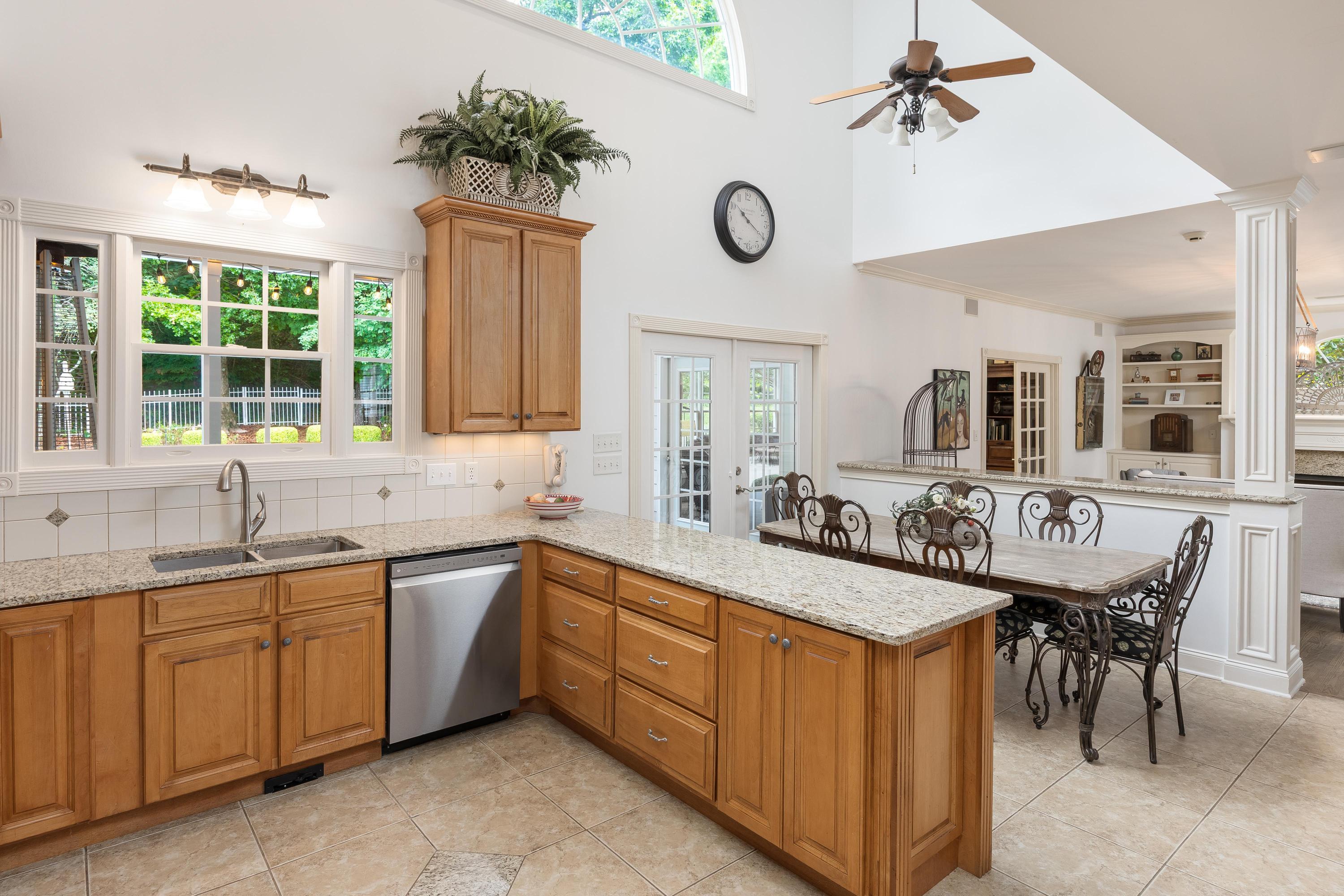 9545 Windrose Circle